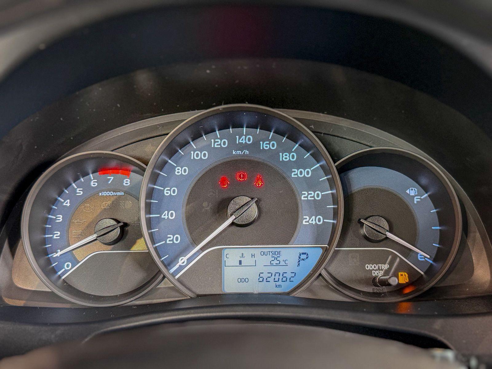 Foto número 397178 do veiculo