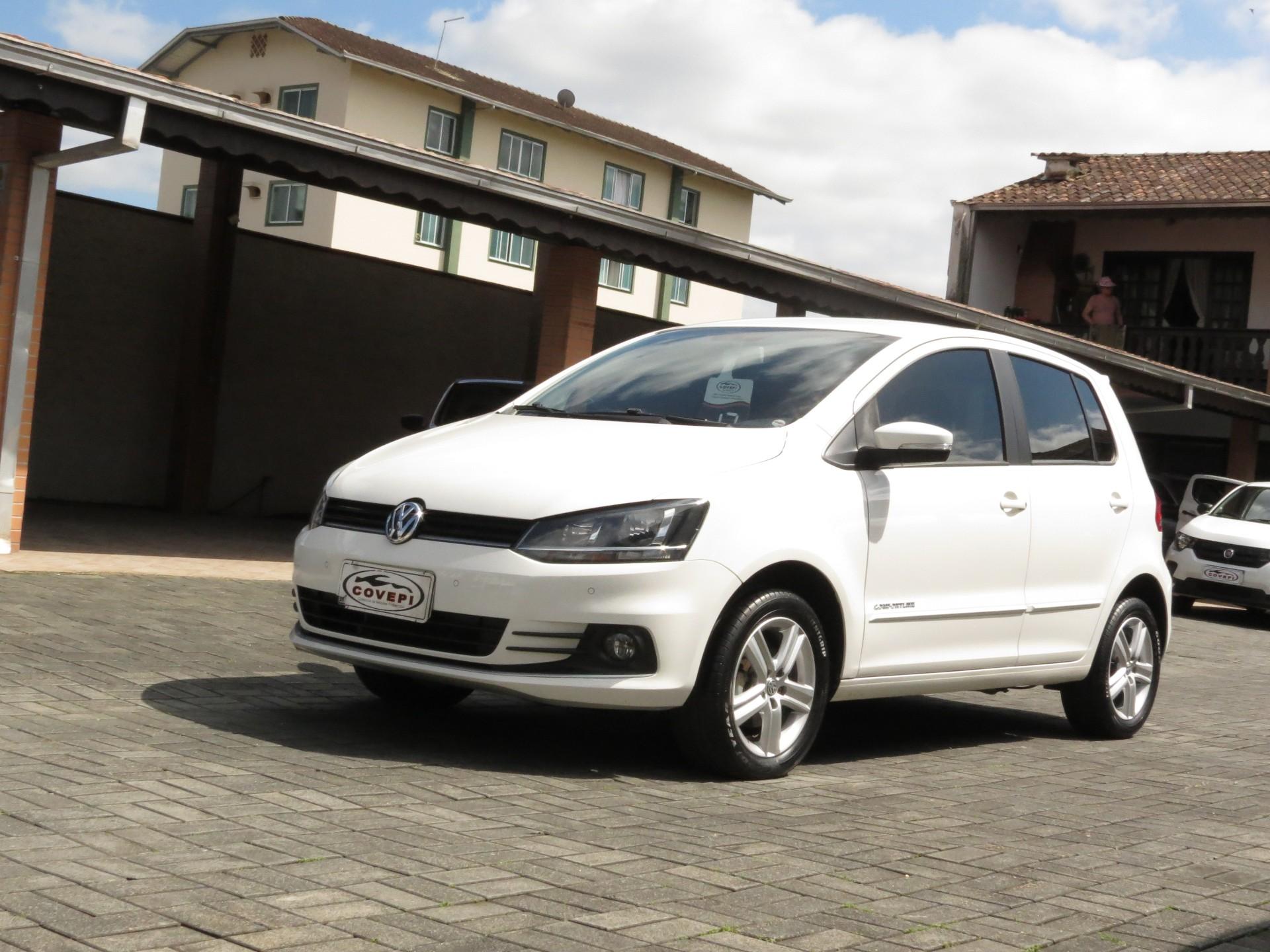 Foto número 394134 do veiculo