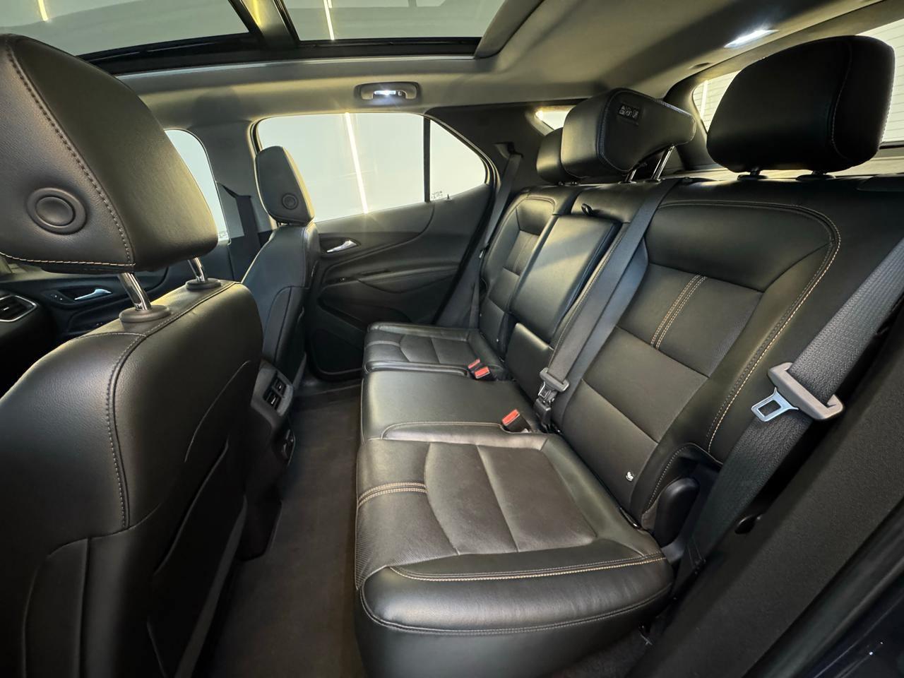 Foto número 363819 do veiculo