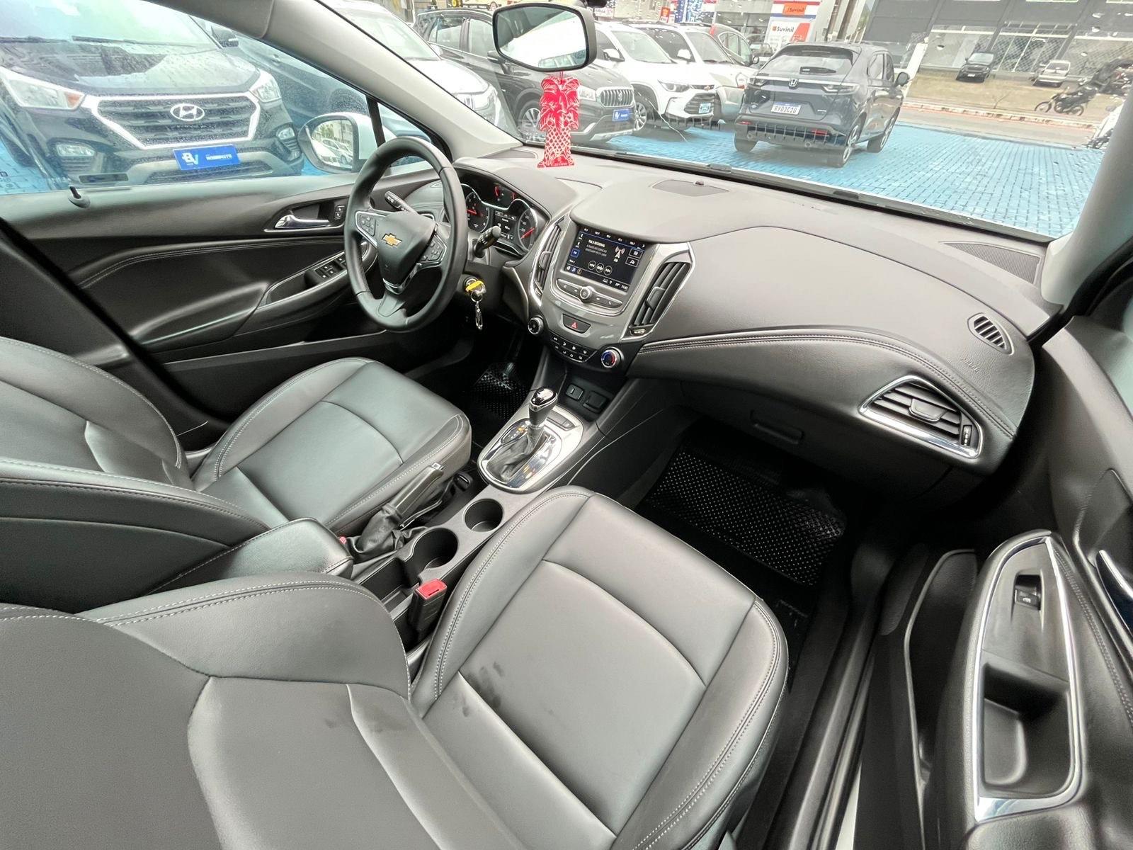 Foto número 360194 do veiculo