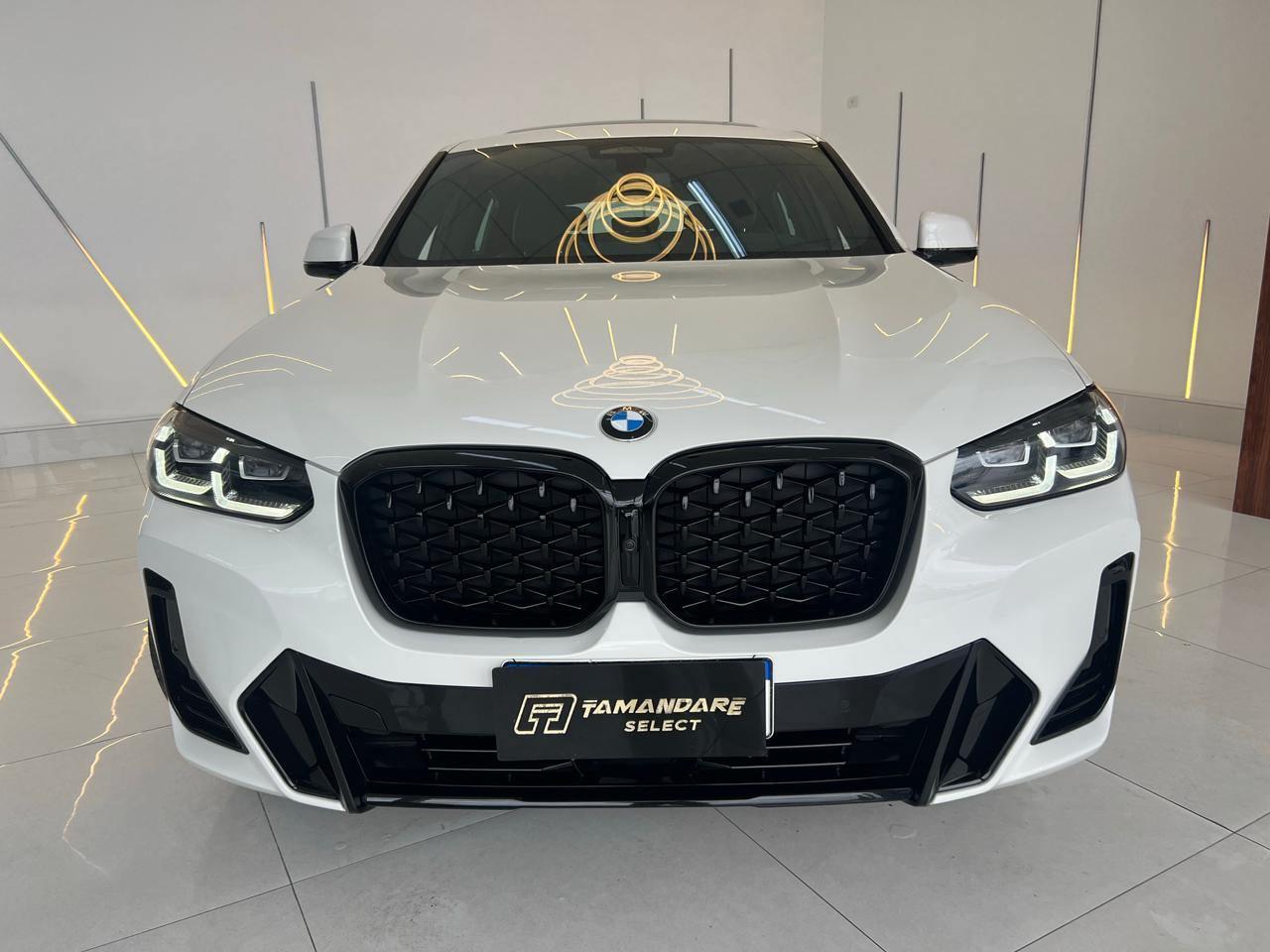 Foto número 397729 do veiculo