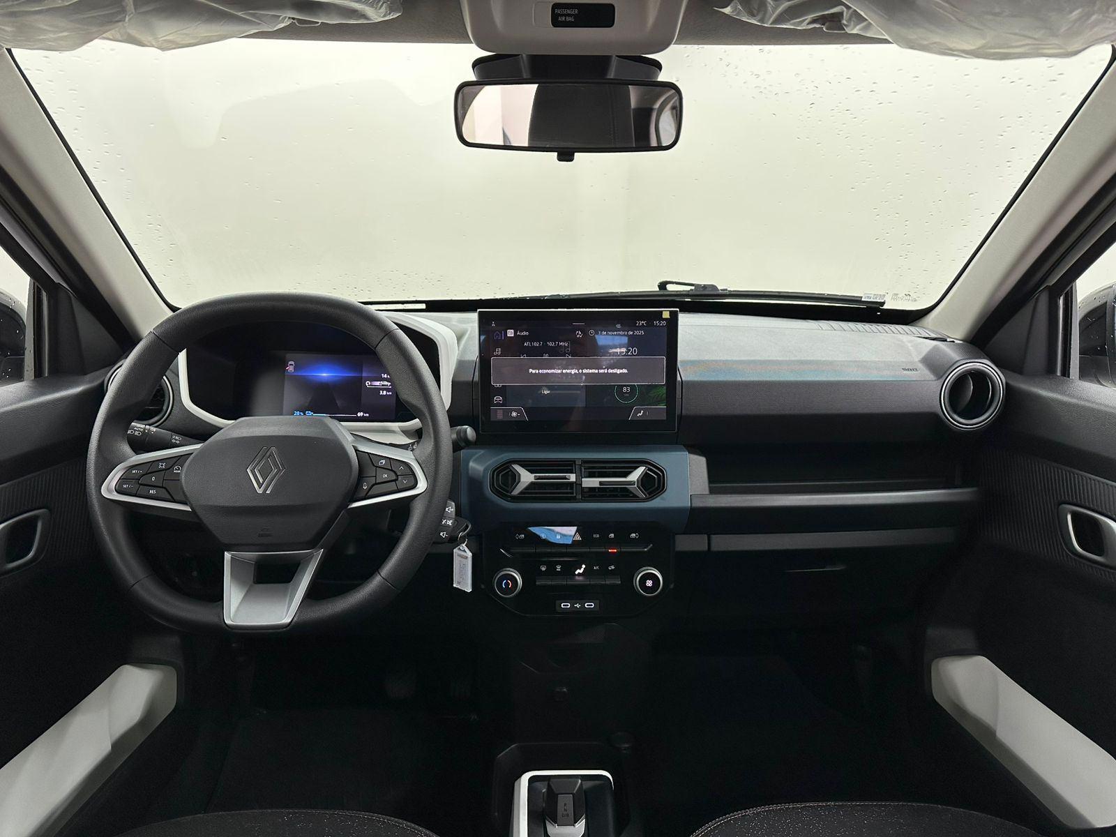 Foto número 361018 do veiculo