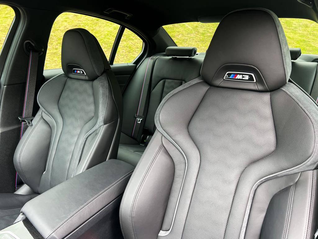 Foto número 388507 do veiculo