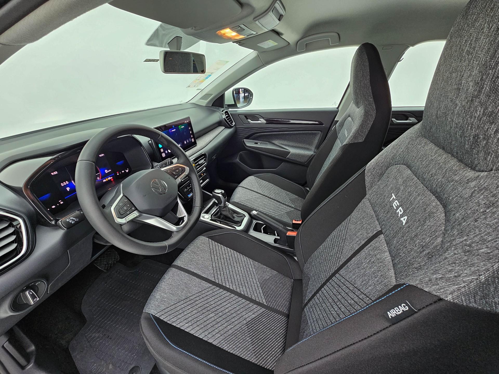 Foto número 373735 do veiculo