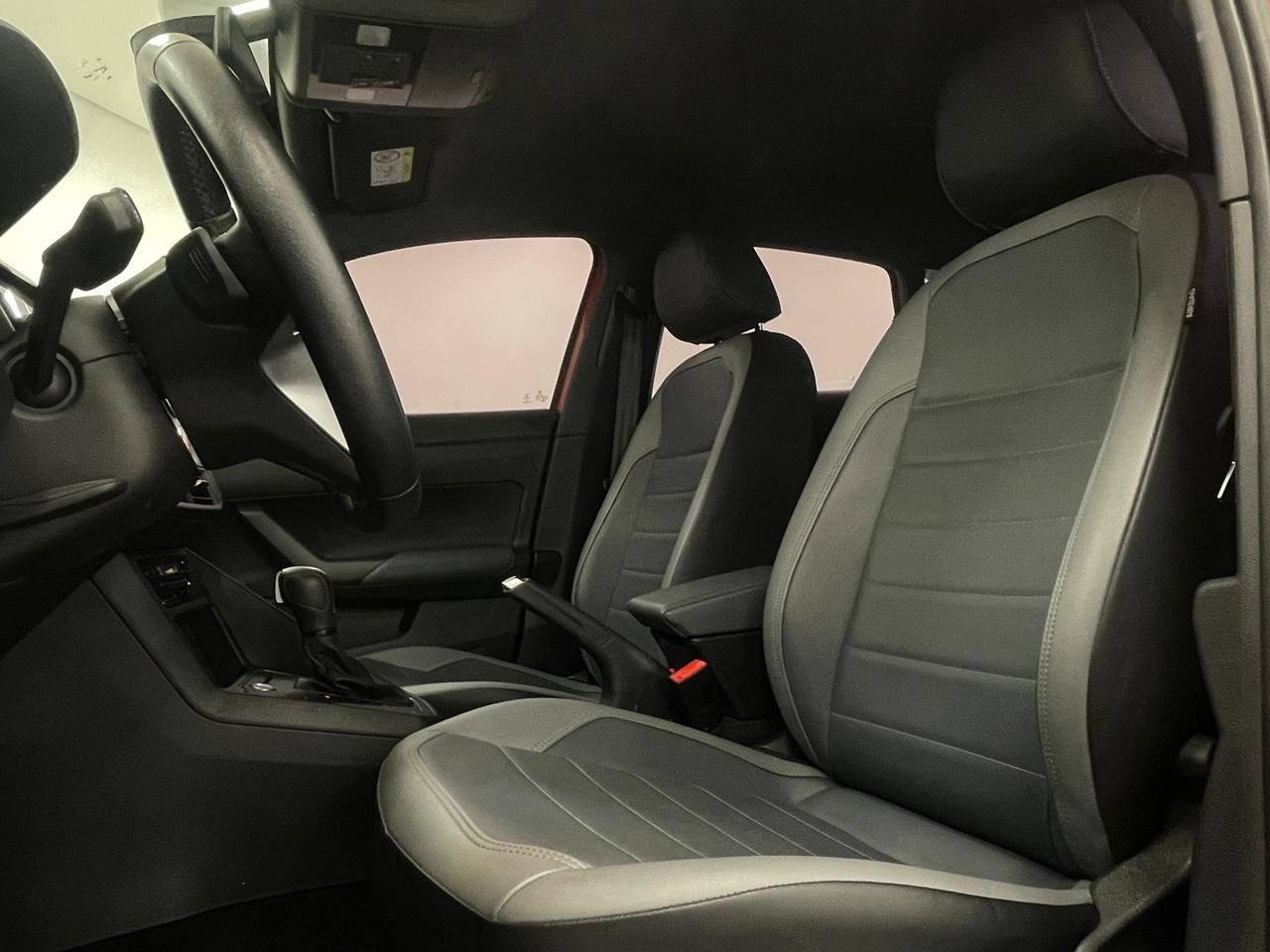 Foto número 398813 do veiculo