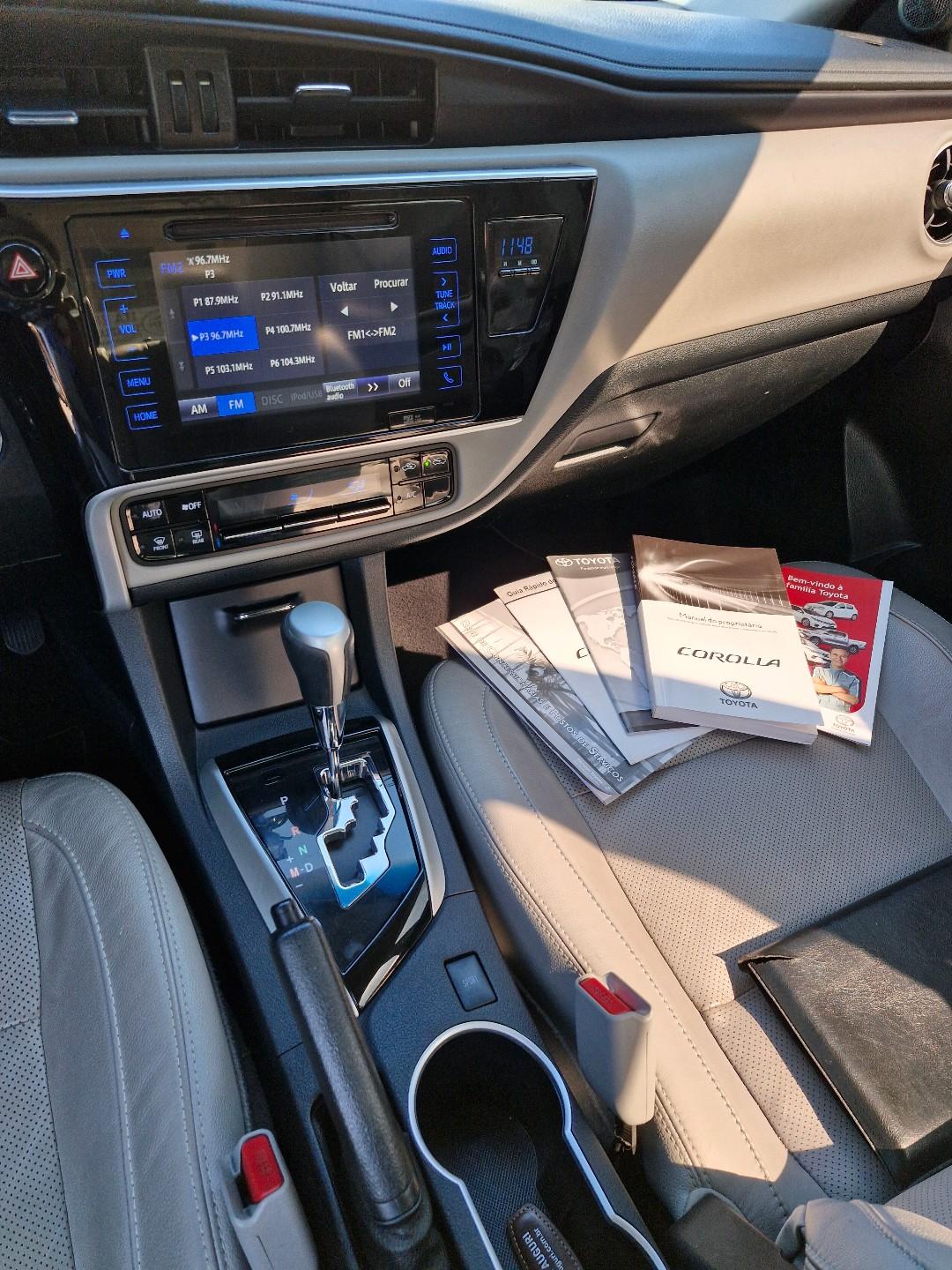 Foto número 373372 do veiculo