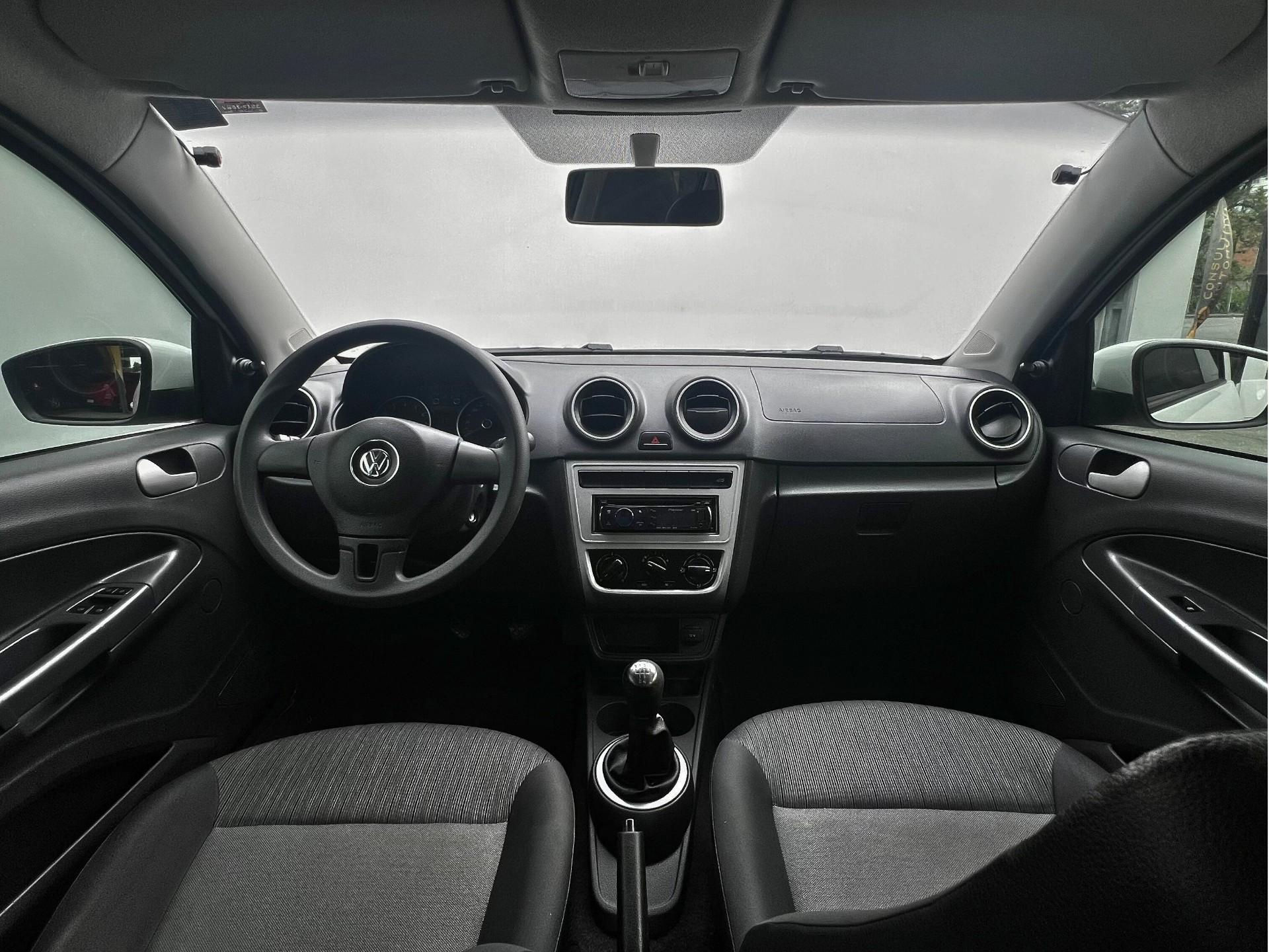 Foto número 360963 do veiculo