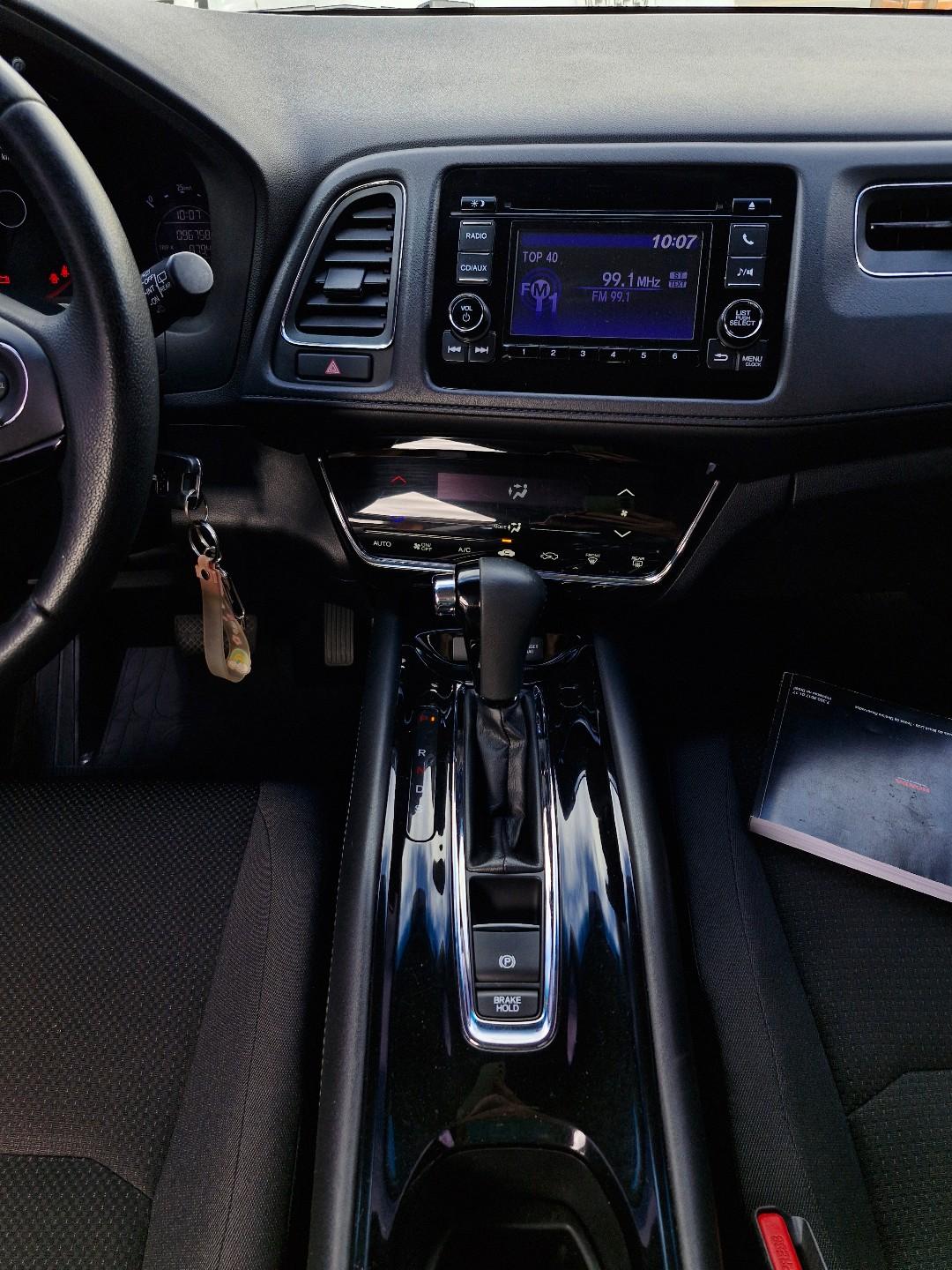 Foto número 391221 do veiculo