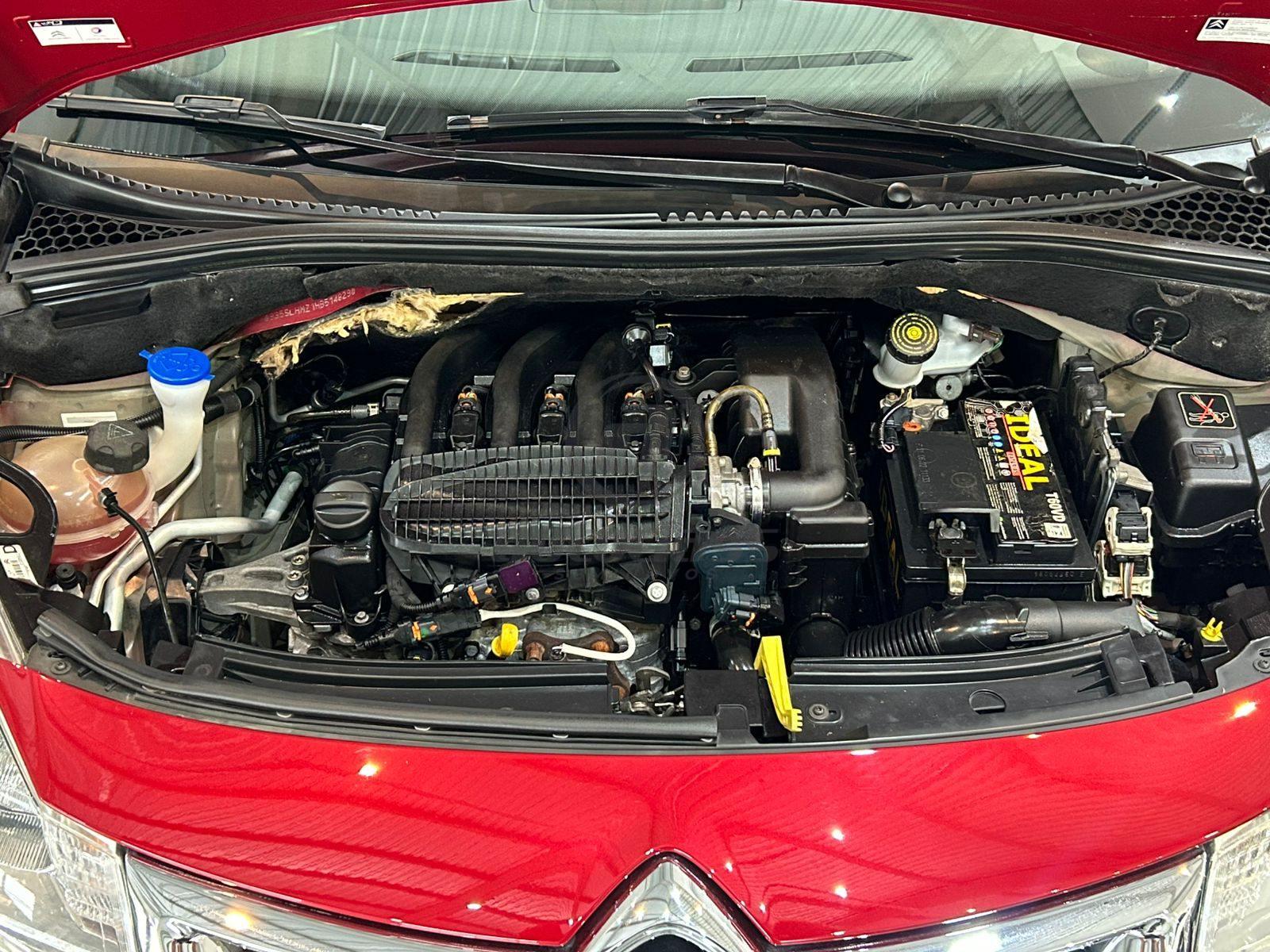 Foto número 386773 do veiculo