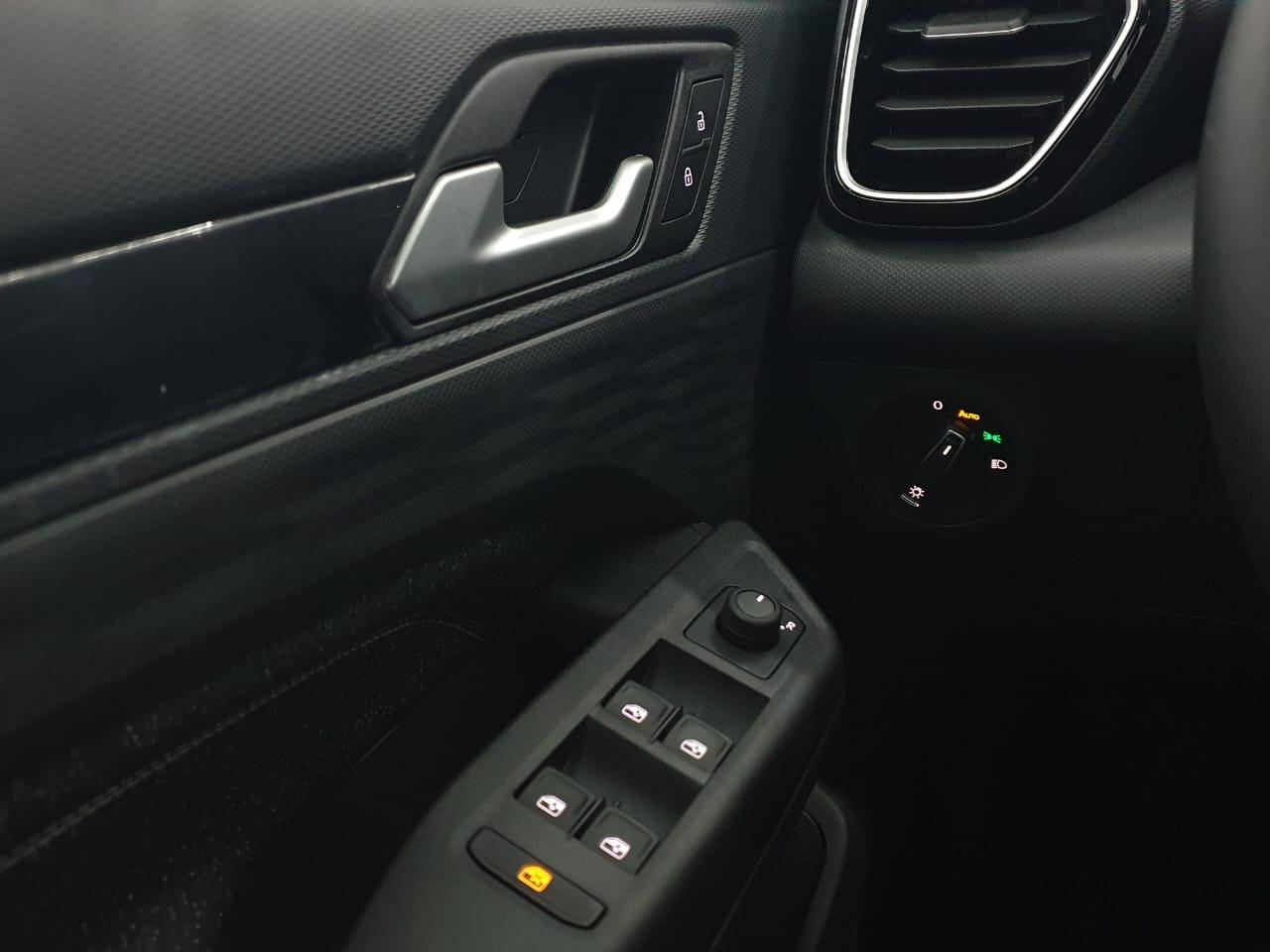 Foto número 377339 do veiculo