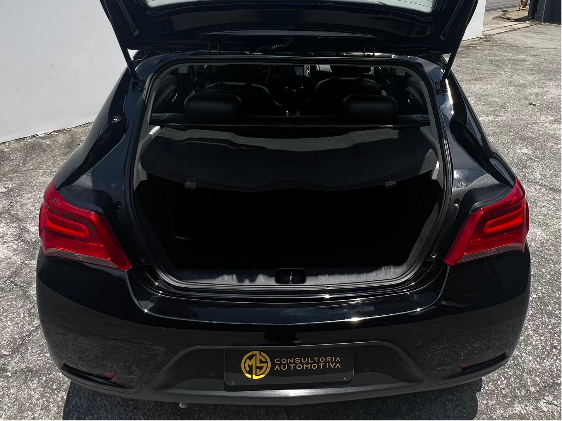 Foto número 360362 do veiculo