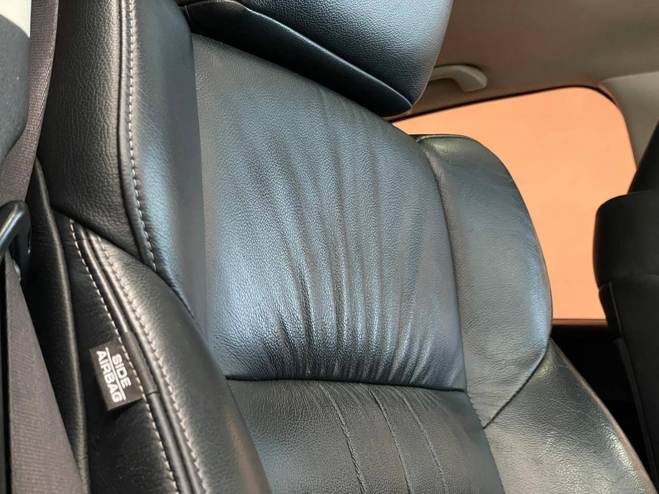 Foto número 394616 do veiculo