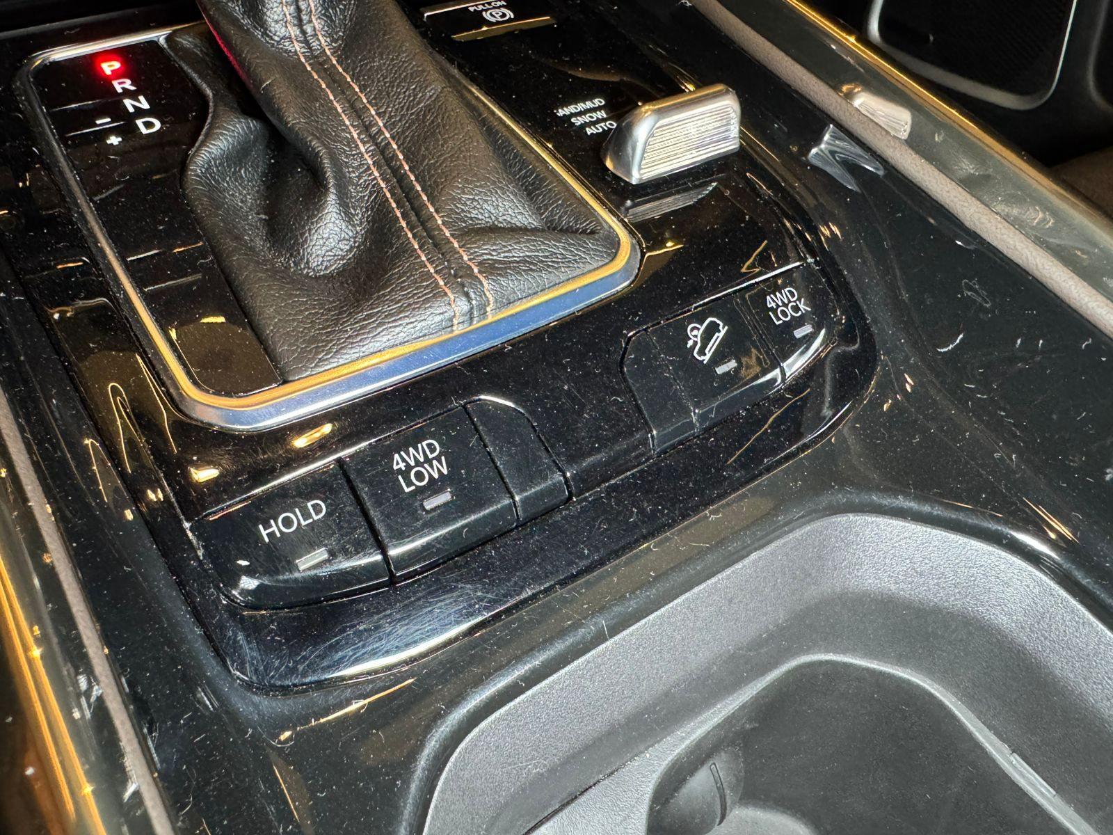 Foto número 390471 do veiculo