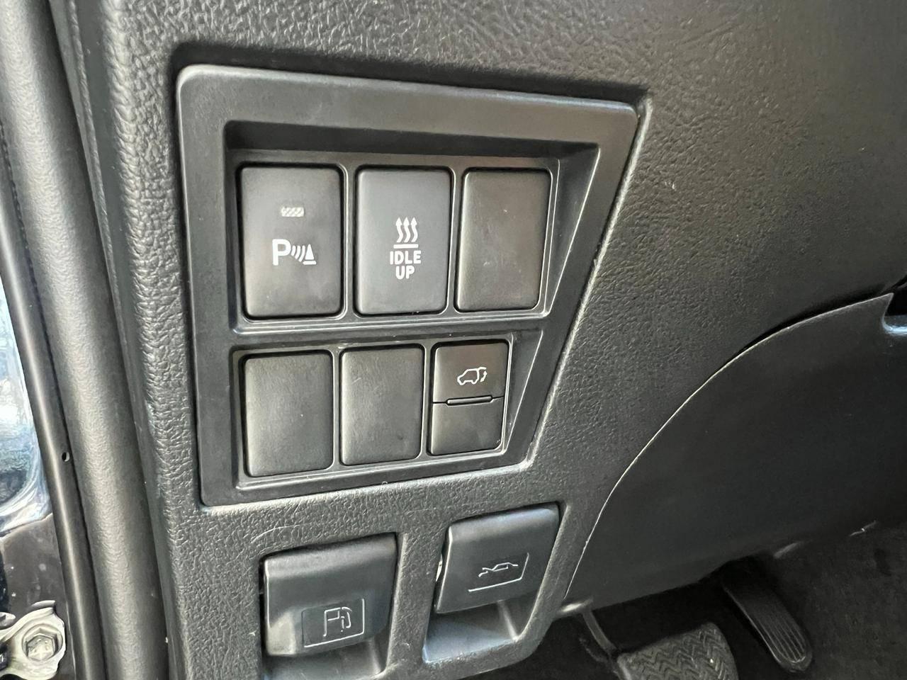 Foto número 399663 do veiculo