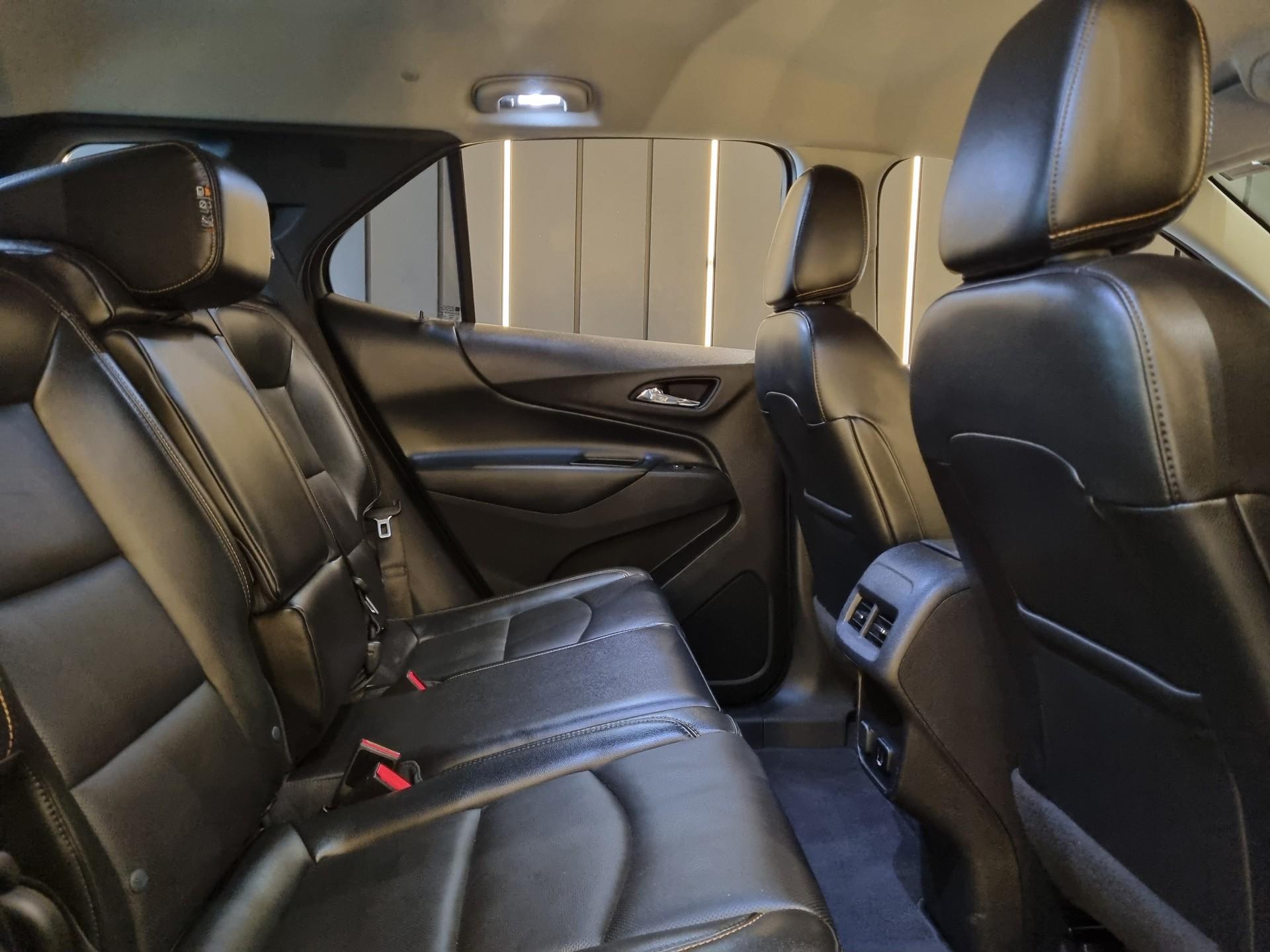 Foto número 360617 do veiculo