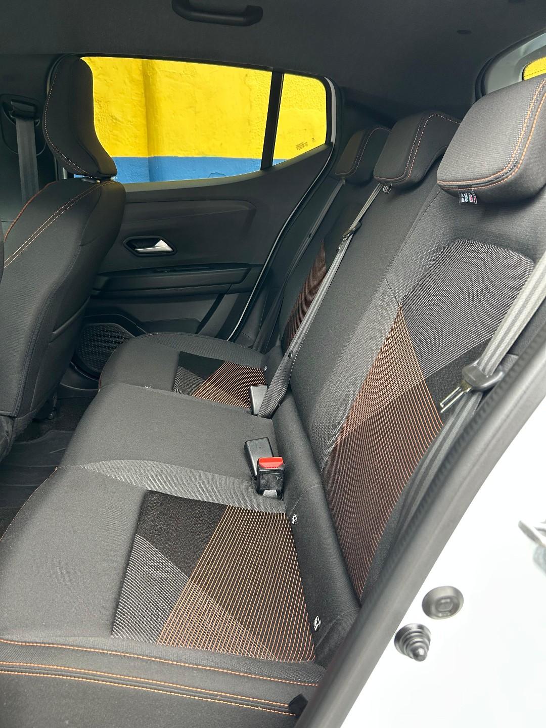 Foto número 390526 do veiculo