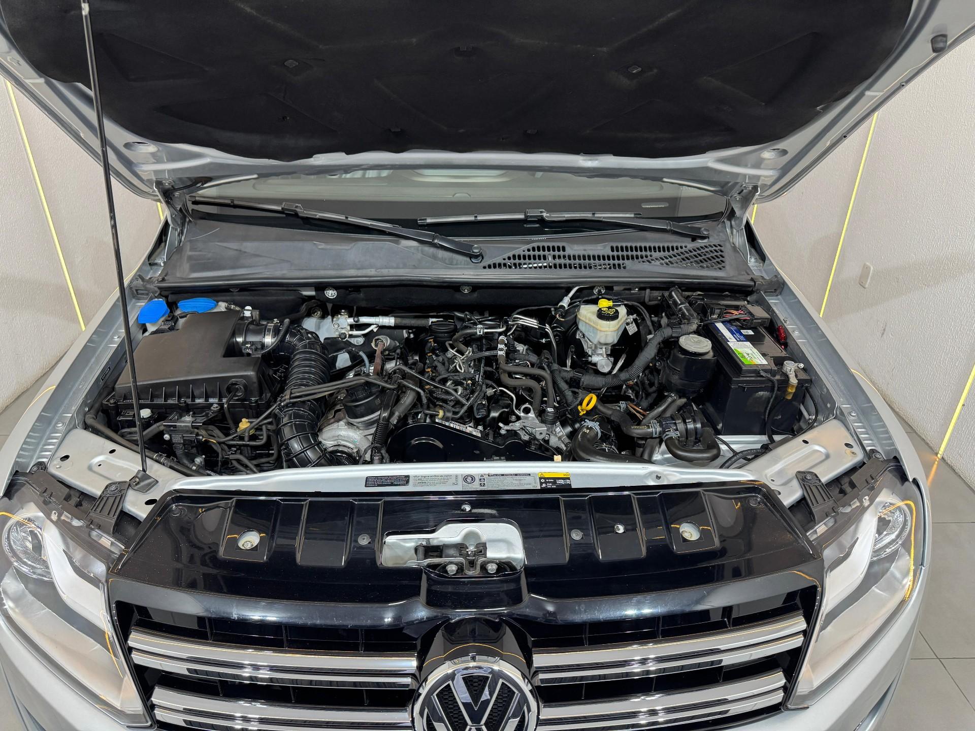 Foto número 372278 do veiculo