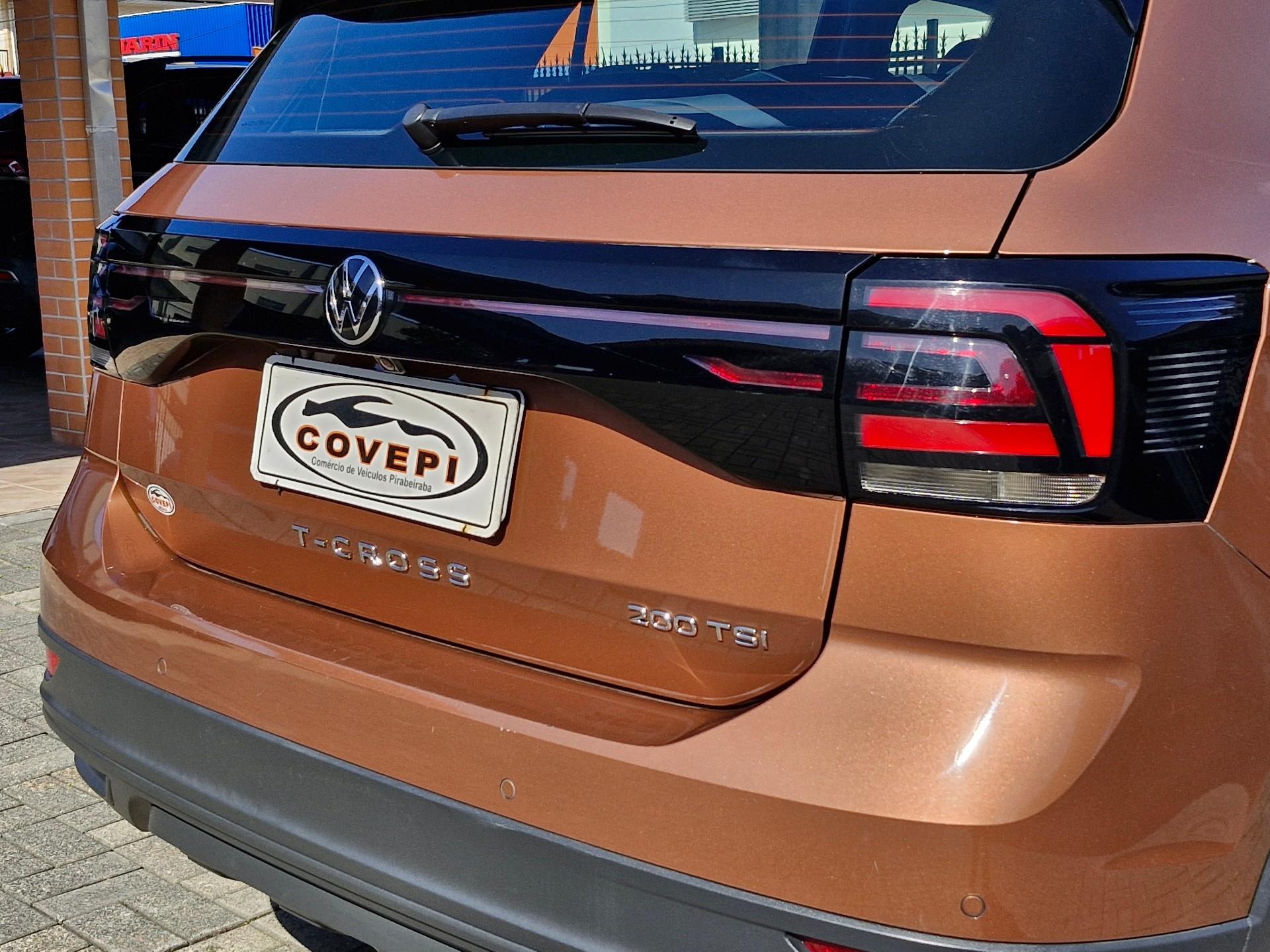 Foto número 360645 do veiculo