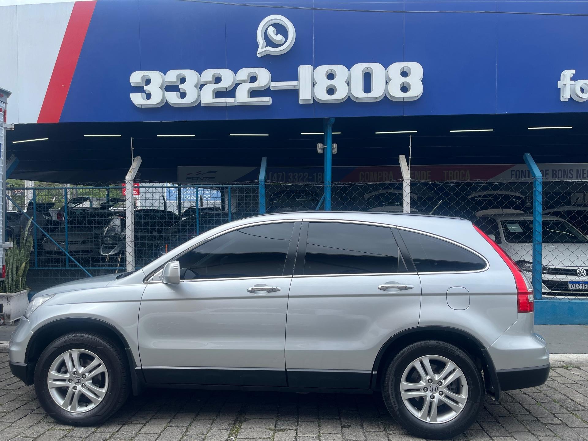 Foto número 364436 do veiculo