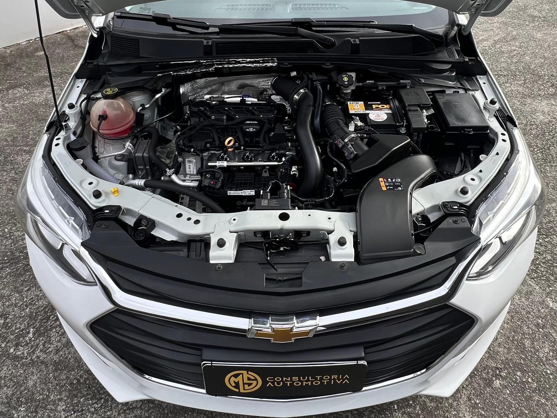 Foto número 396968 do veiculo