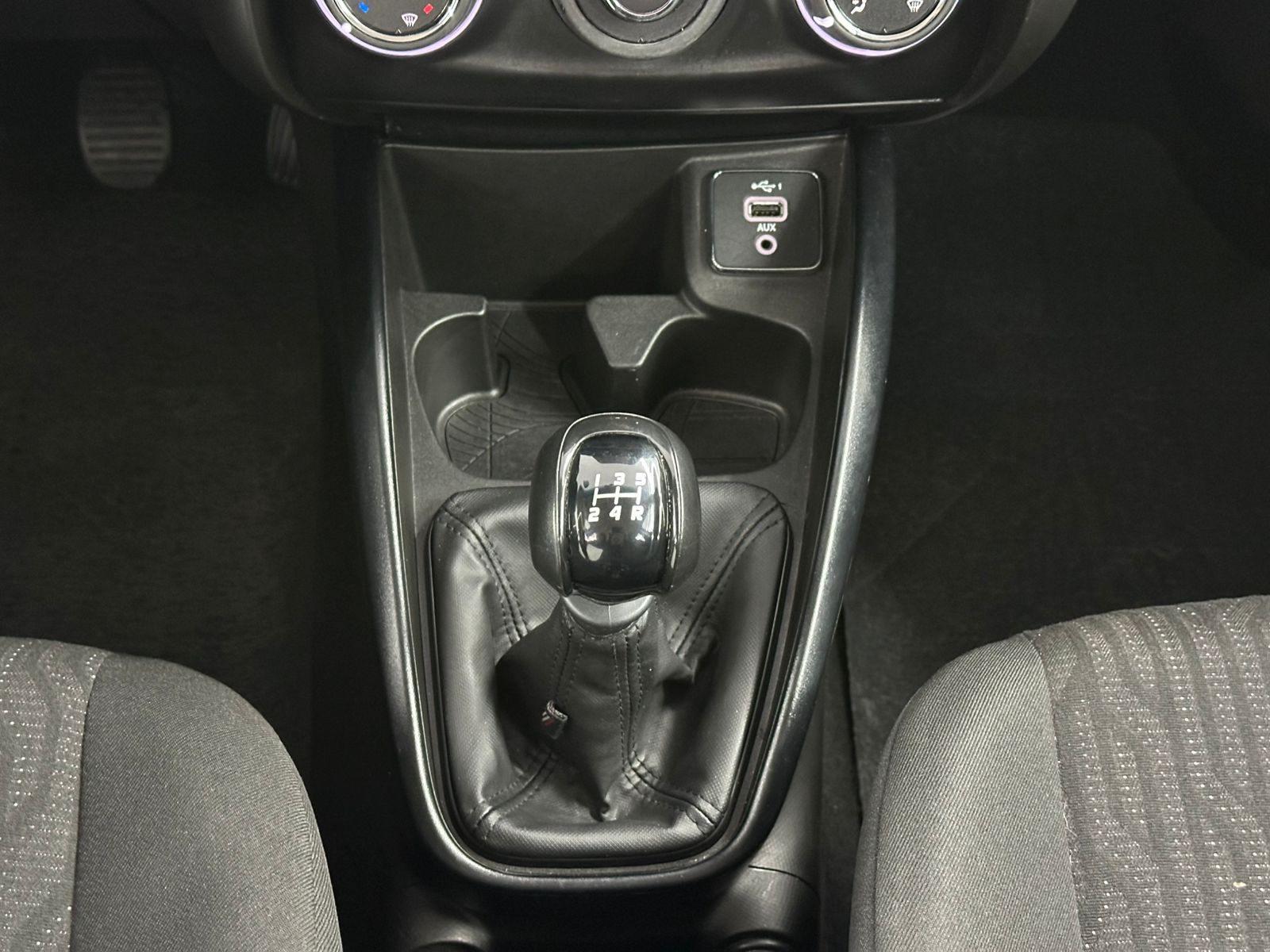 Foto número 361170 do veiculo