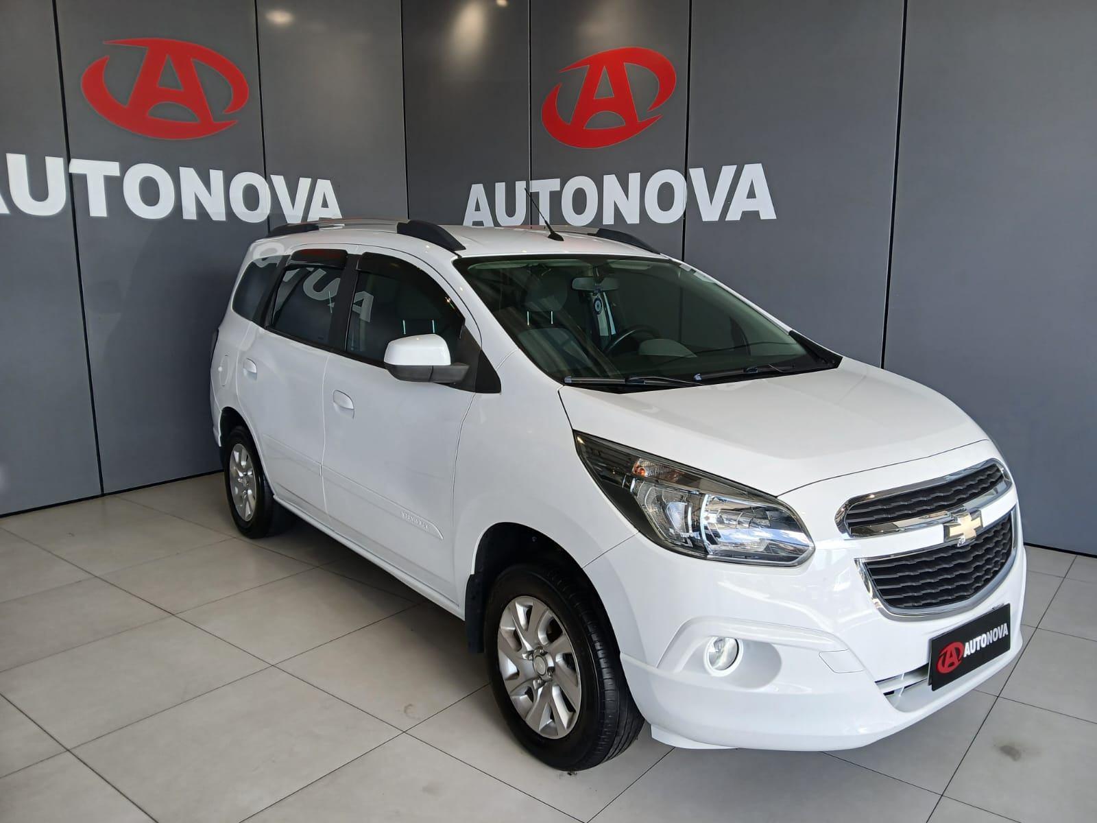 Foto número 373241 do veiculo