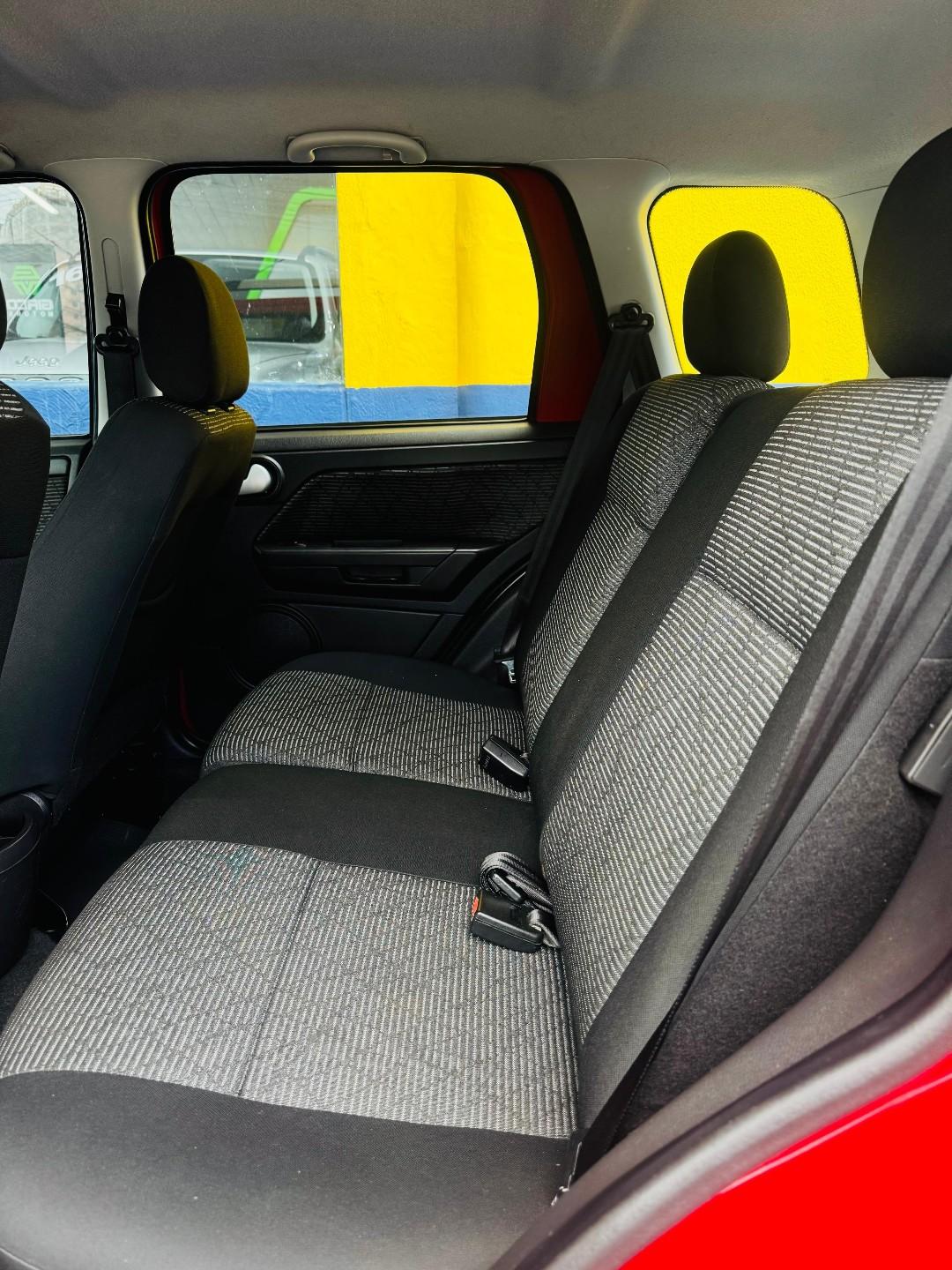 Foto número 366227 do veiculo