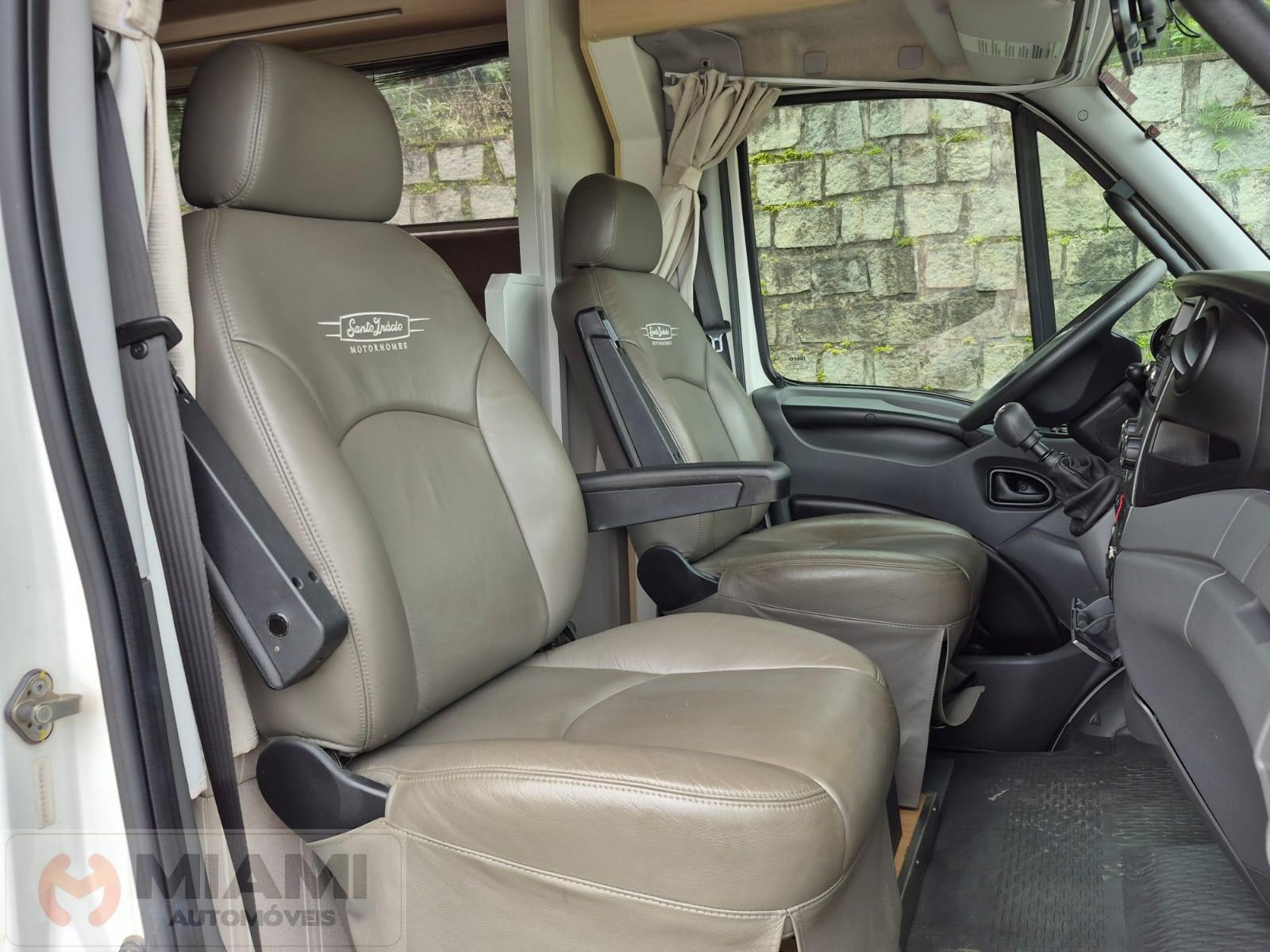 Foto número 365050 do veiculo