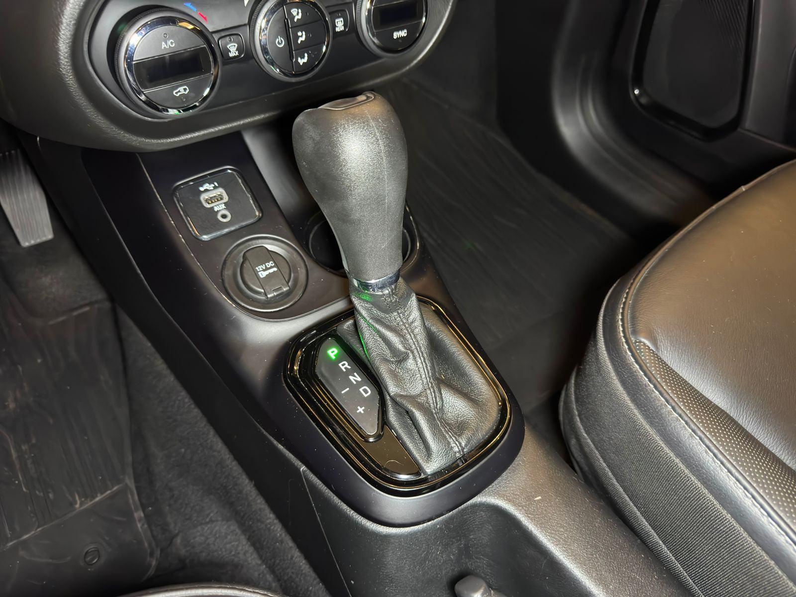 Foto número 397056 do veiculo