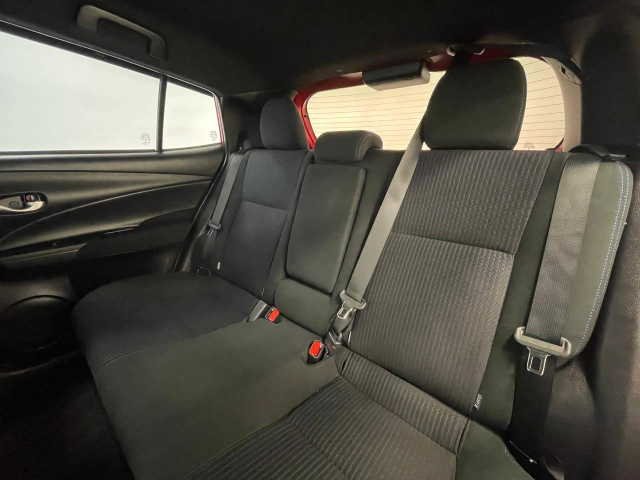 Foto número 384202 do veiculo