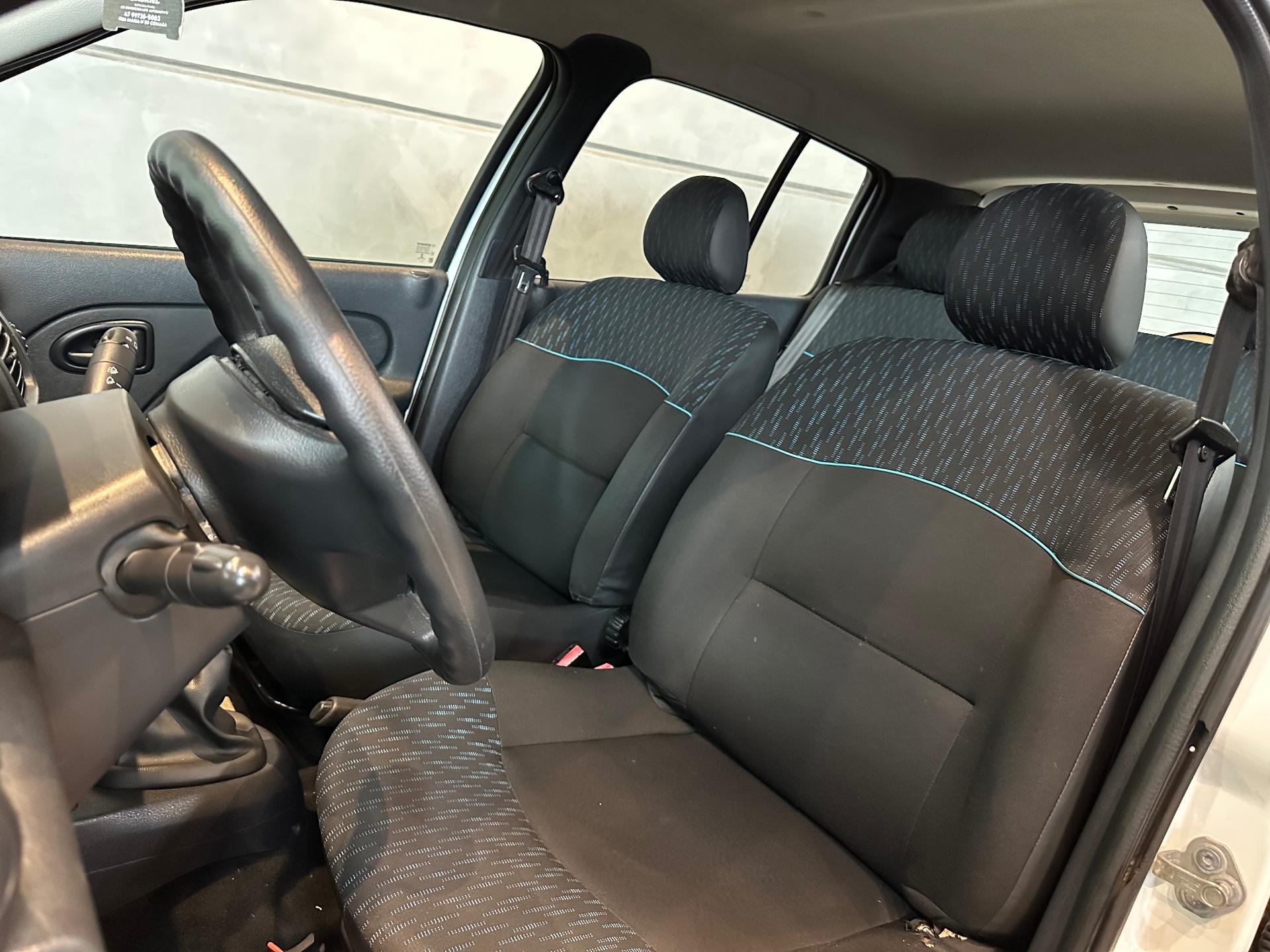 Foto número 381587 do veiculo