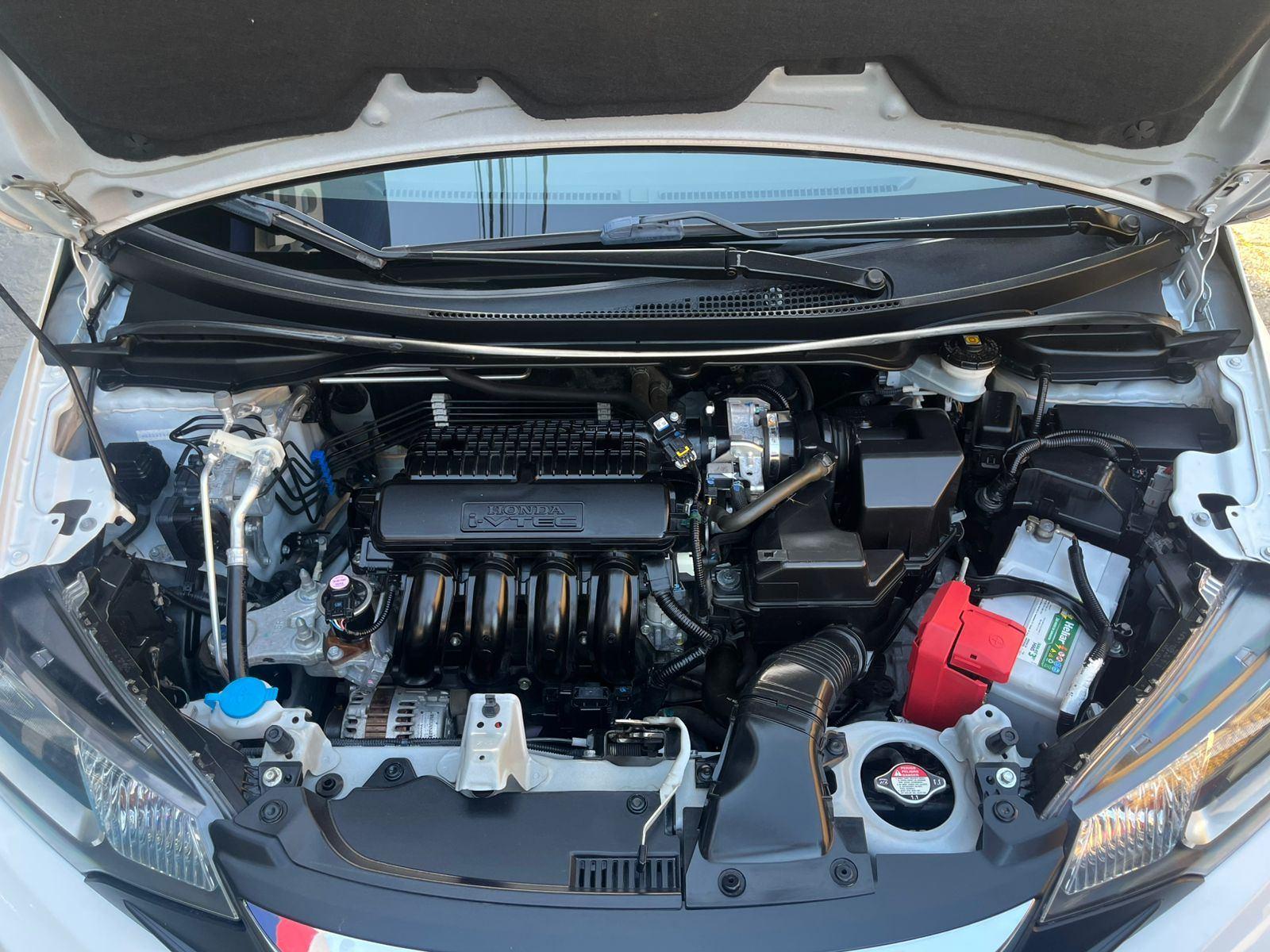 Foto número 390656 do veiculo