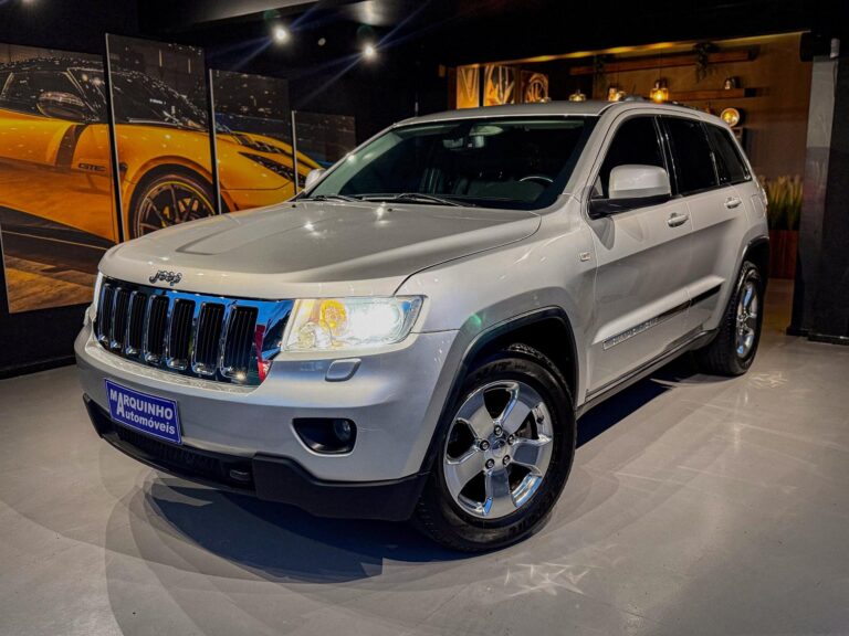 Imagem de destaque do veículo