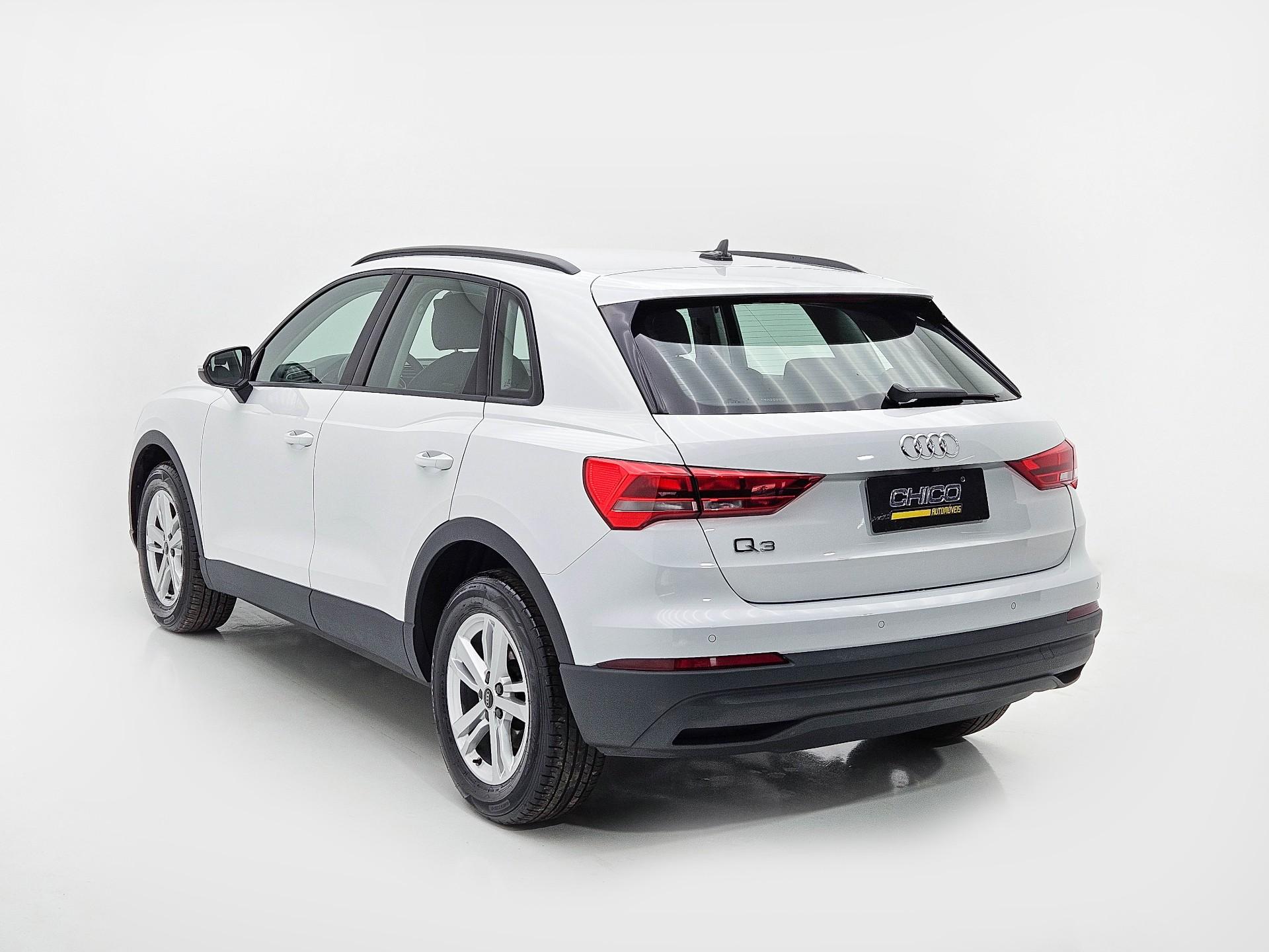 Foto número 359530 do veiculo