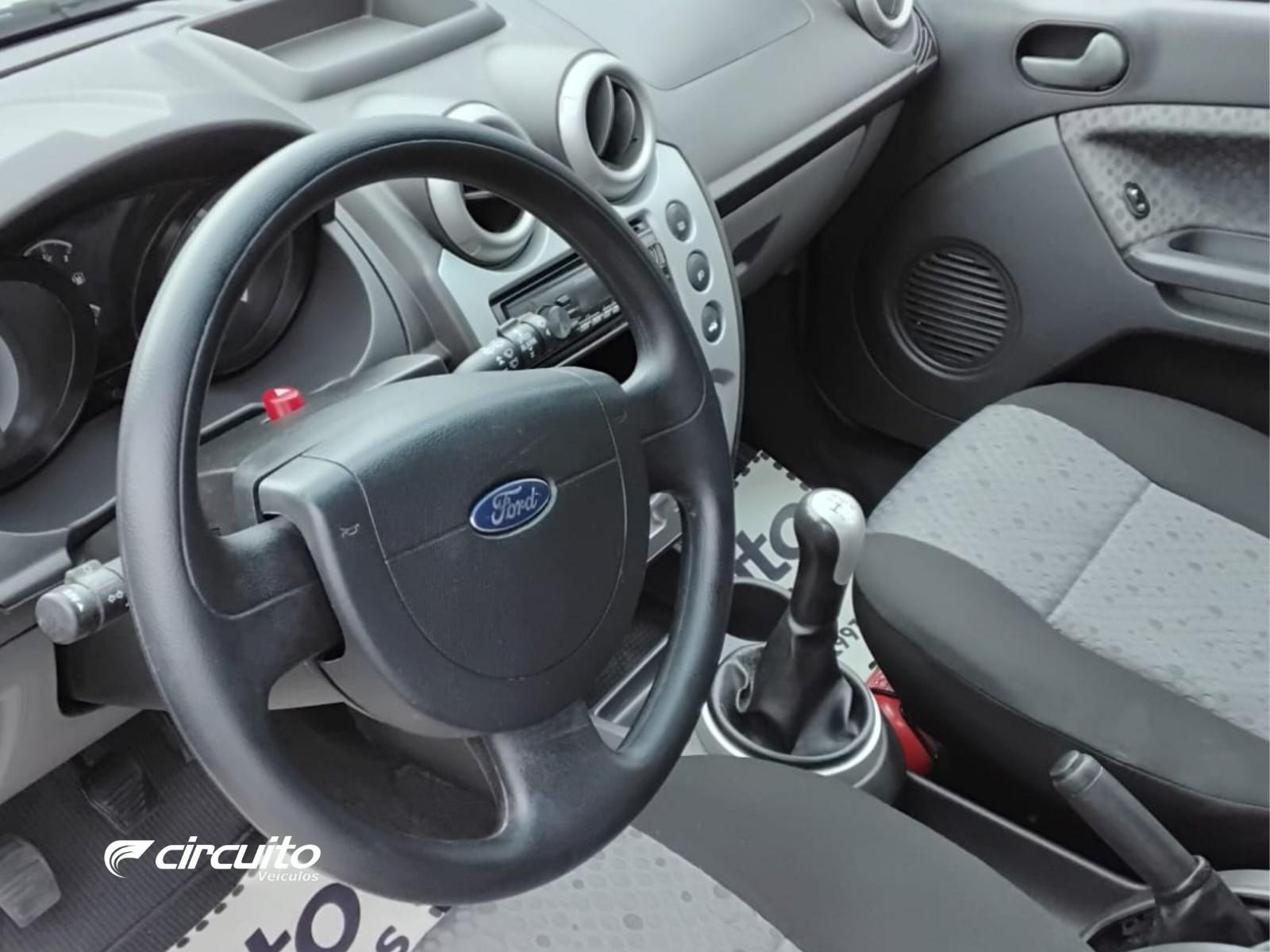 Foto número 366452 do veiculo