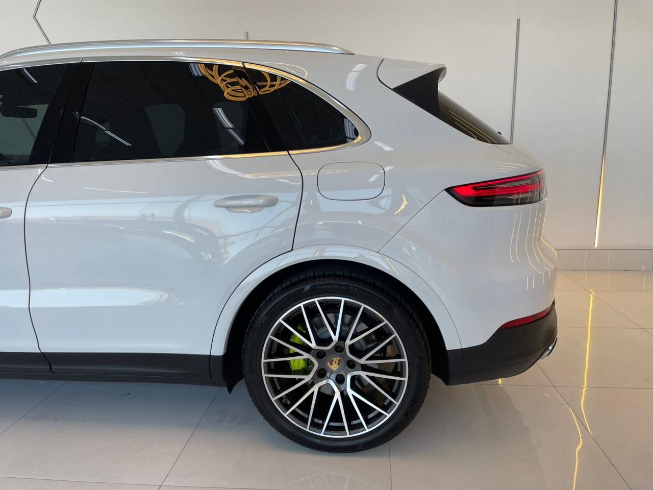 Foto número 390816 do veiculo