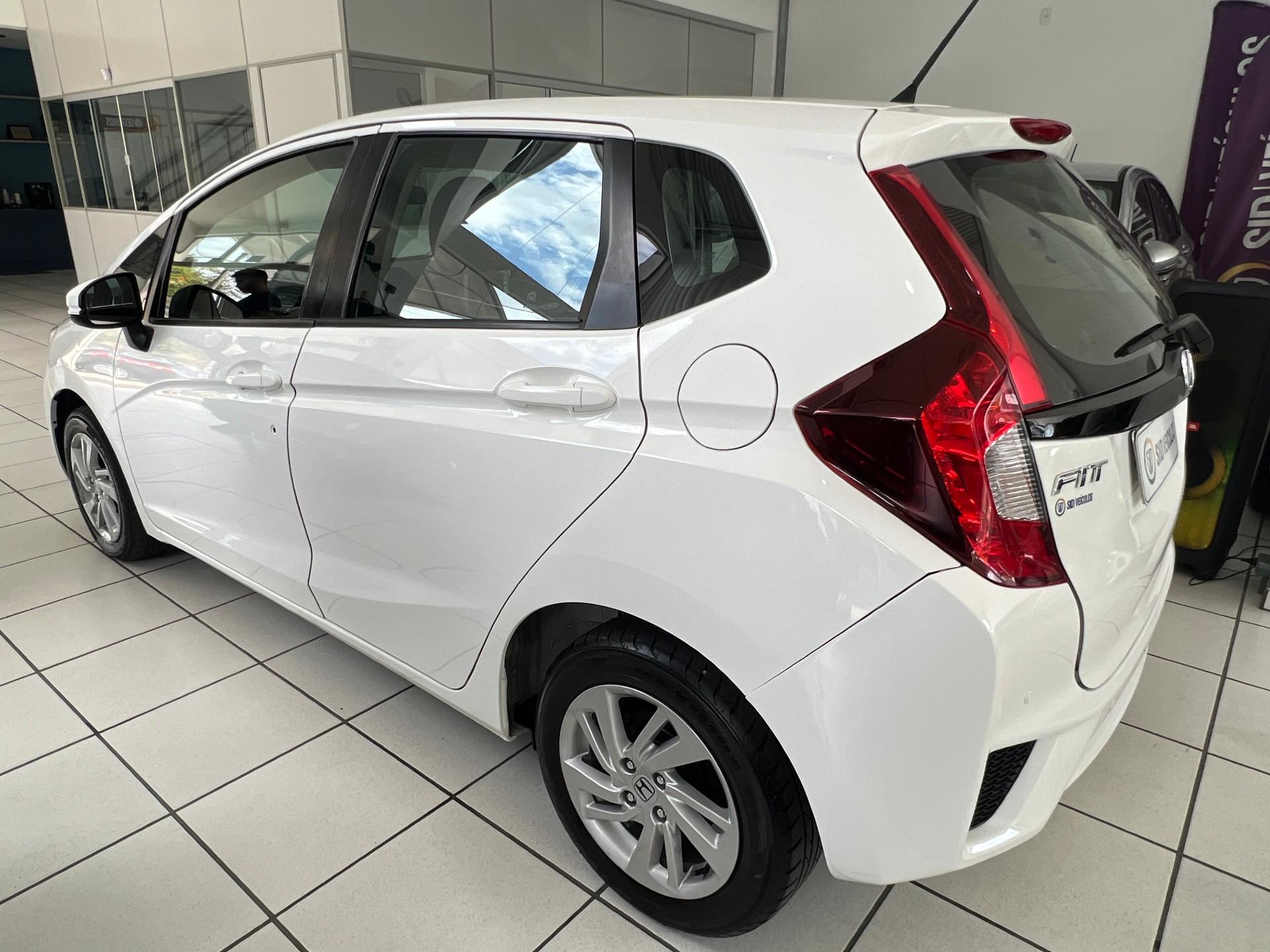 Foto número 395771 do veiculo