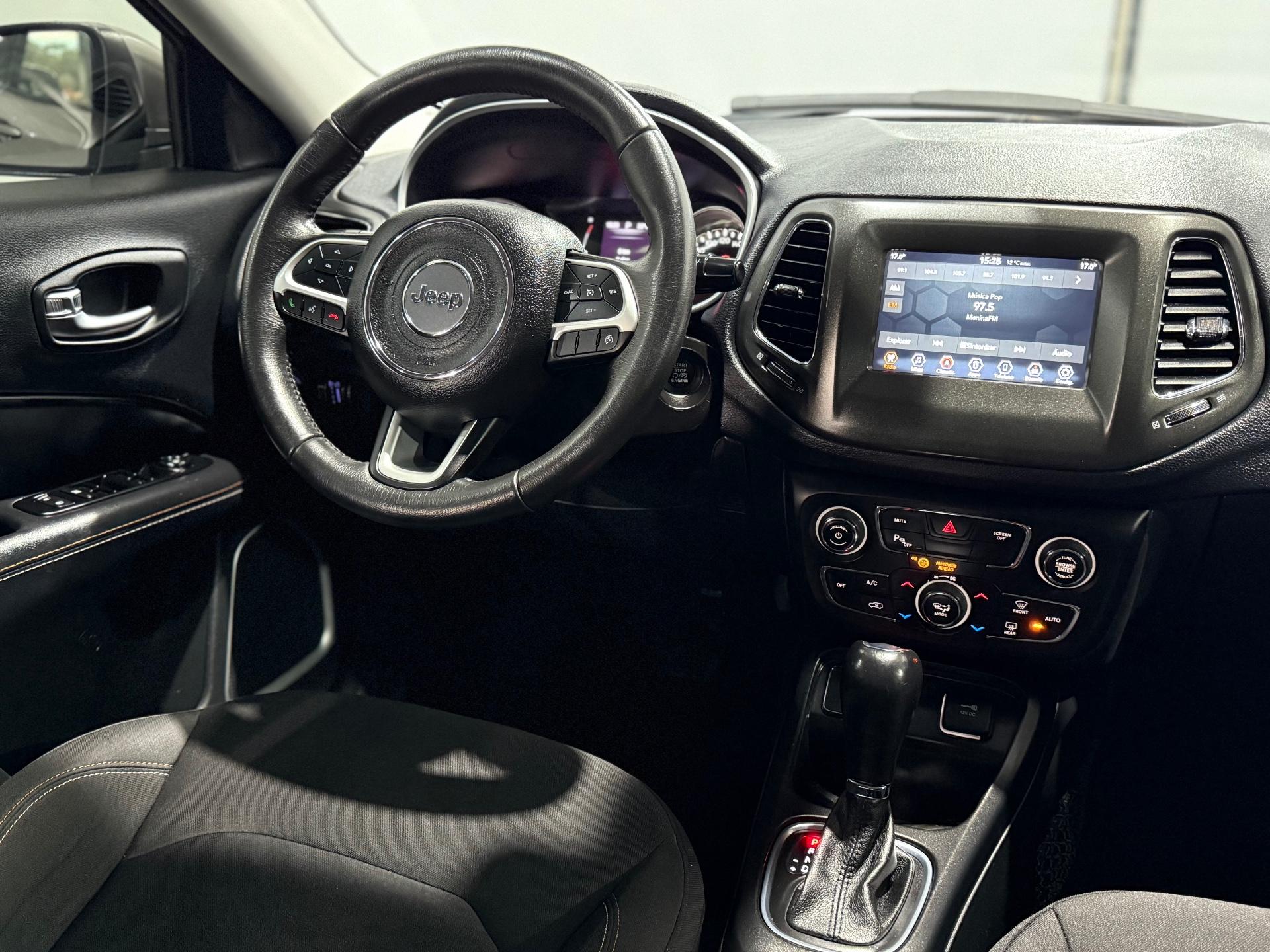 Foto número 398081 do veiculo