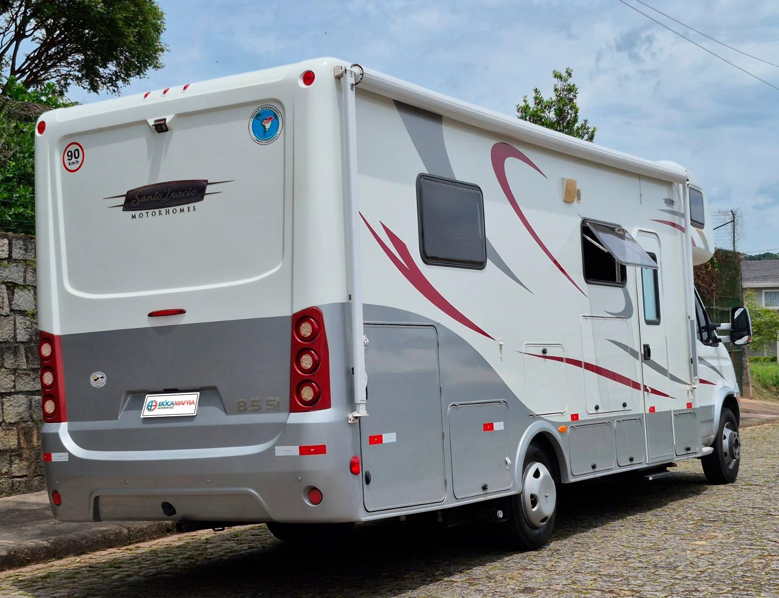 Foto número 366582 do veiculo