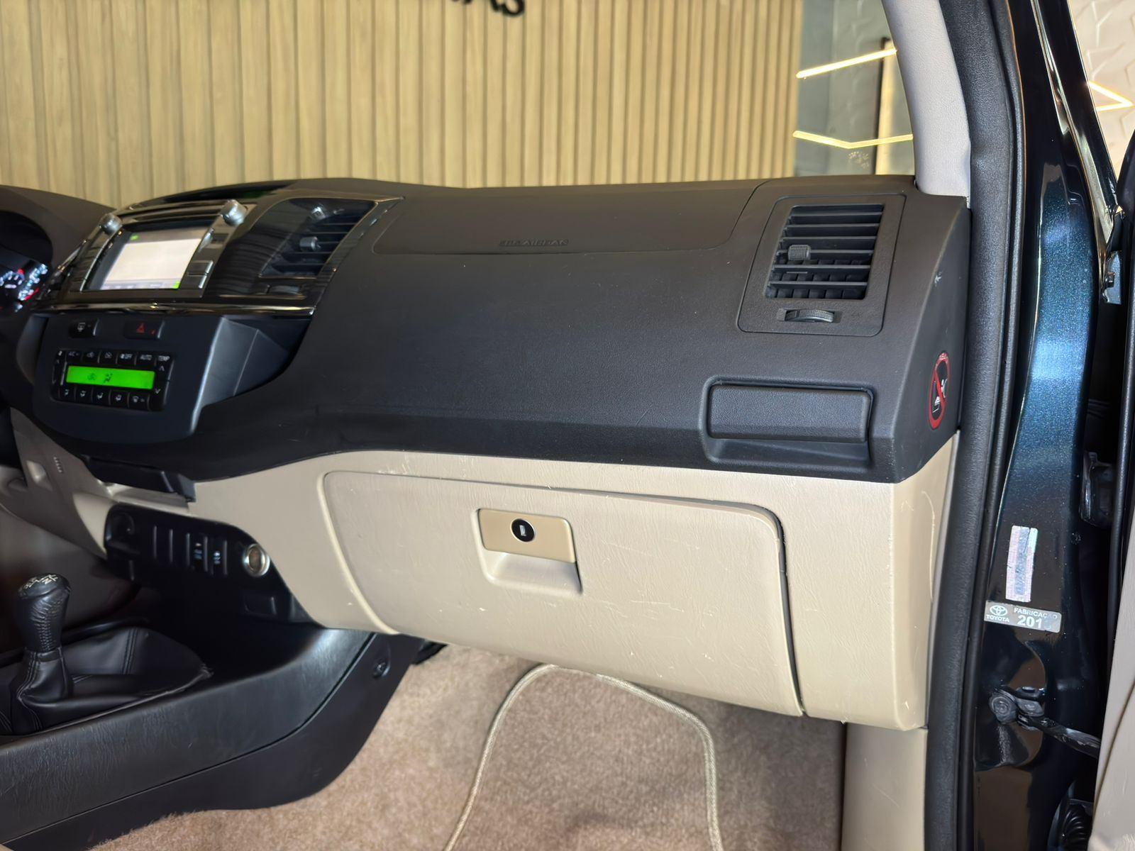 Foto número 380017 do veiculo