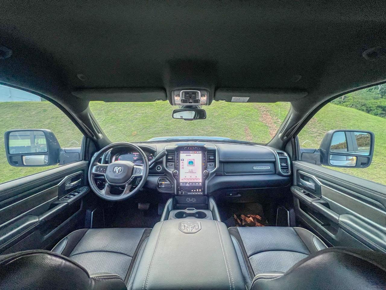 Foto número 366079 do veiculo