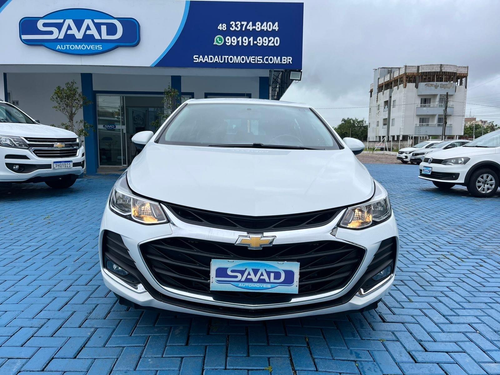 Foto número 360187 do veiculo