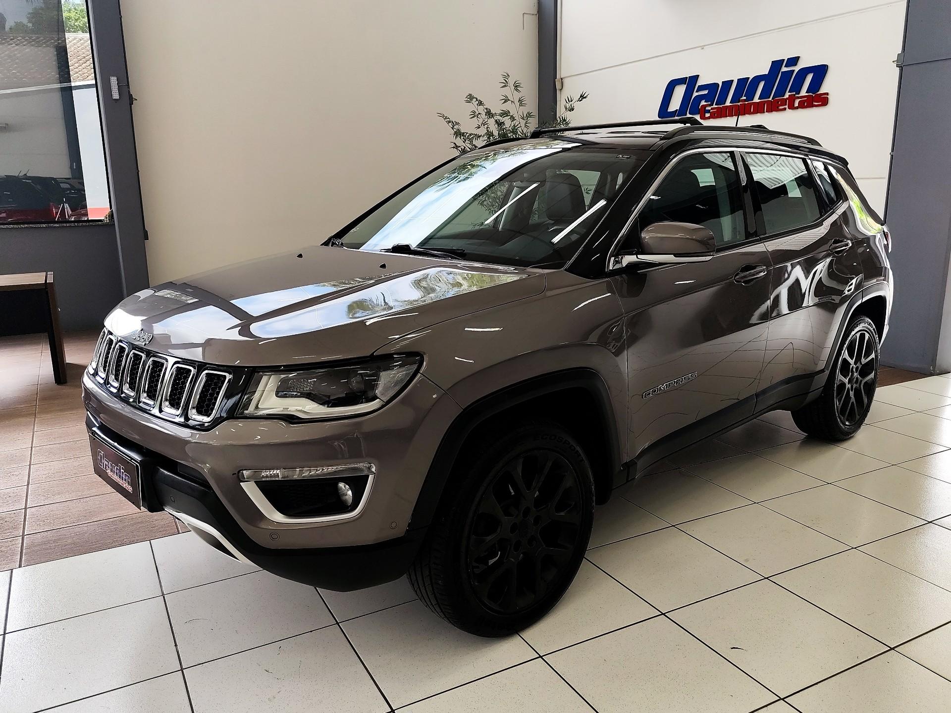 Foto número 362883 do veiculo