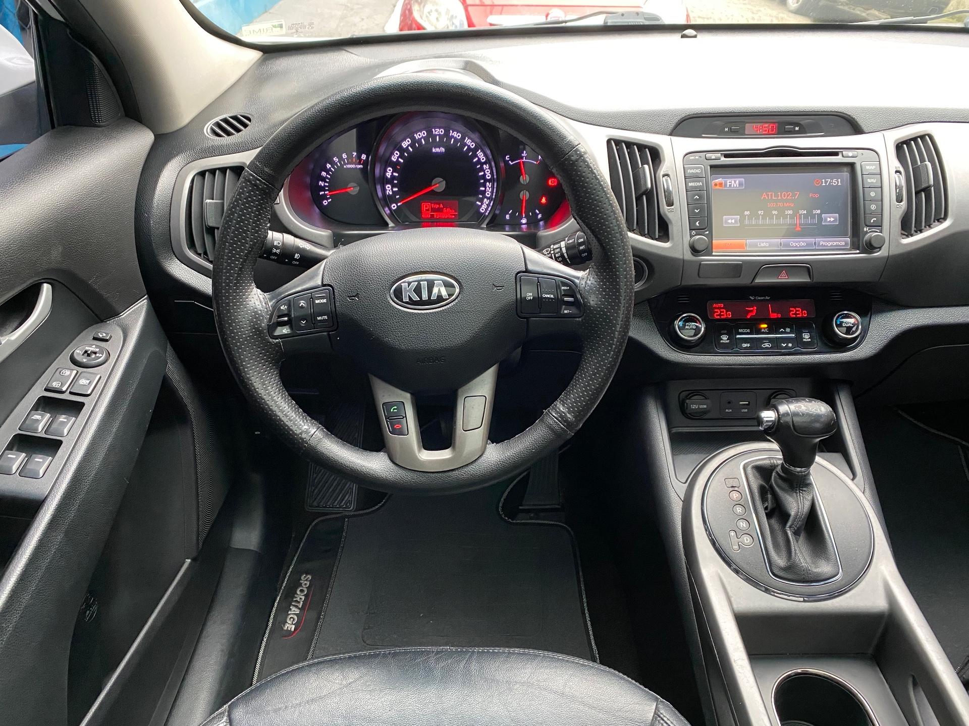 Foto número 381359 do veiculo