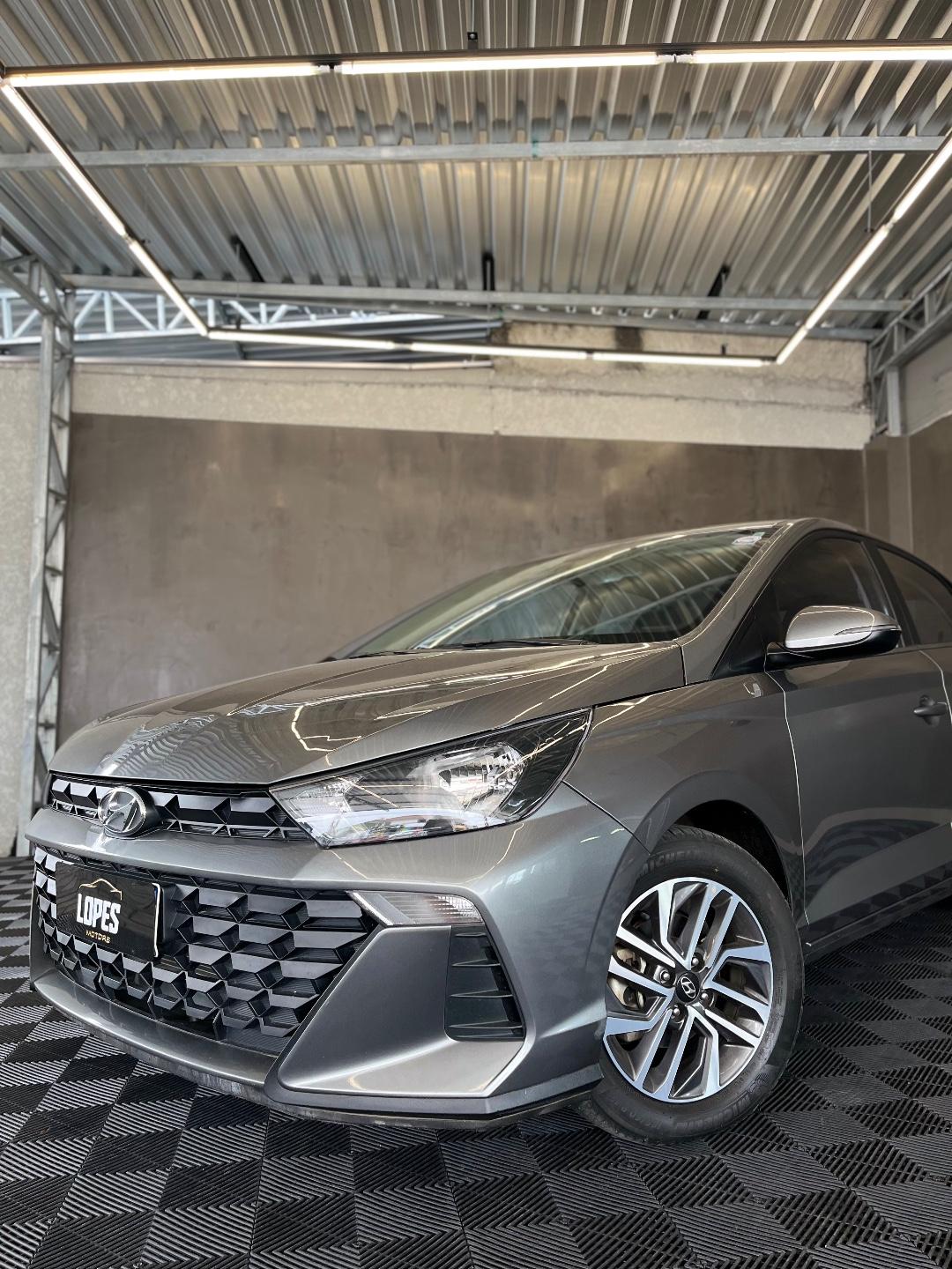 Foto número 369074 do veiculo