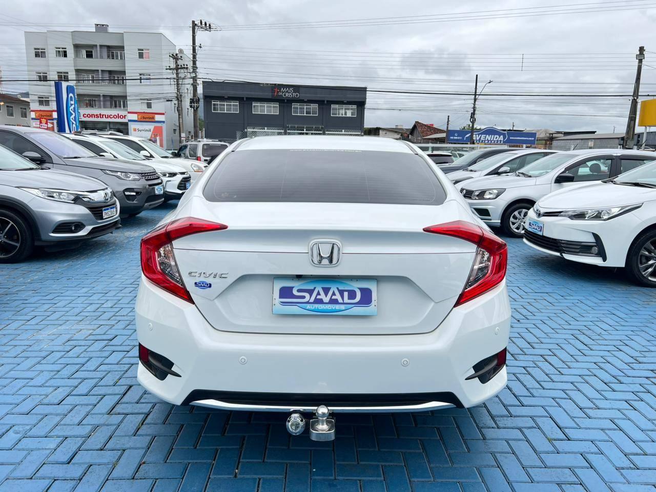 Foto número 388954 do veiculo