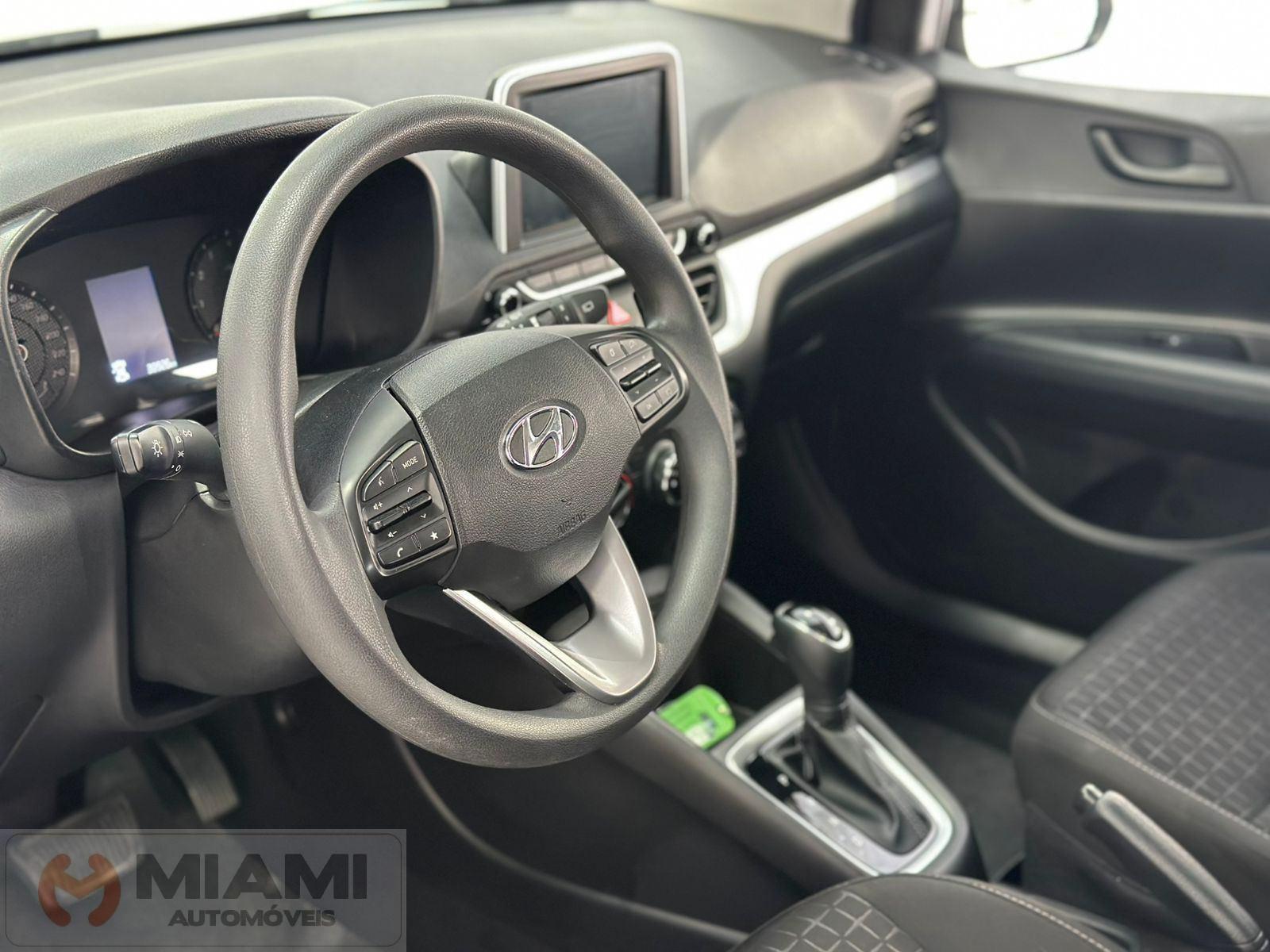 Foto número 367852 do veiculo