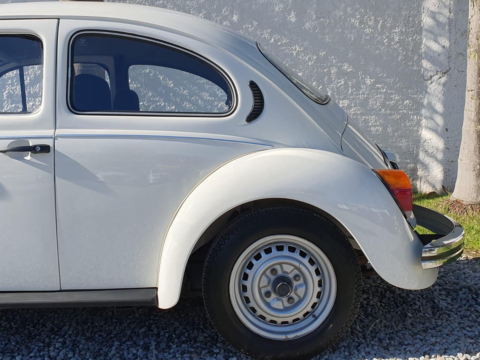 Foto número 369796 do veiculo