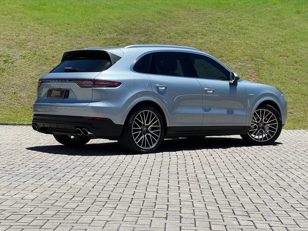 Foto número 385343 do veiculo