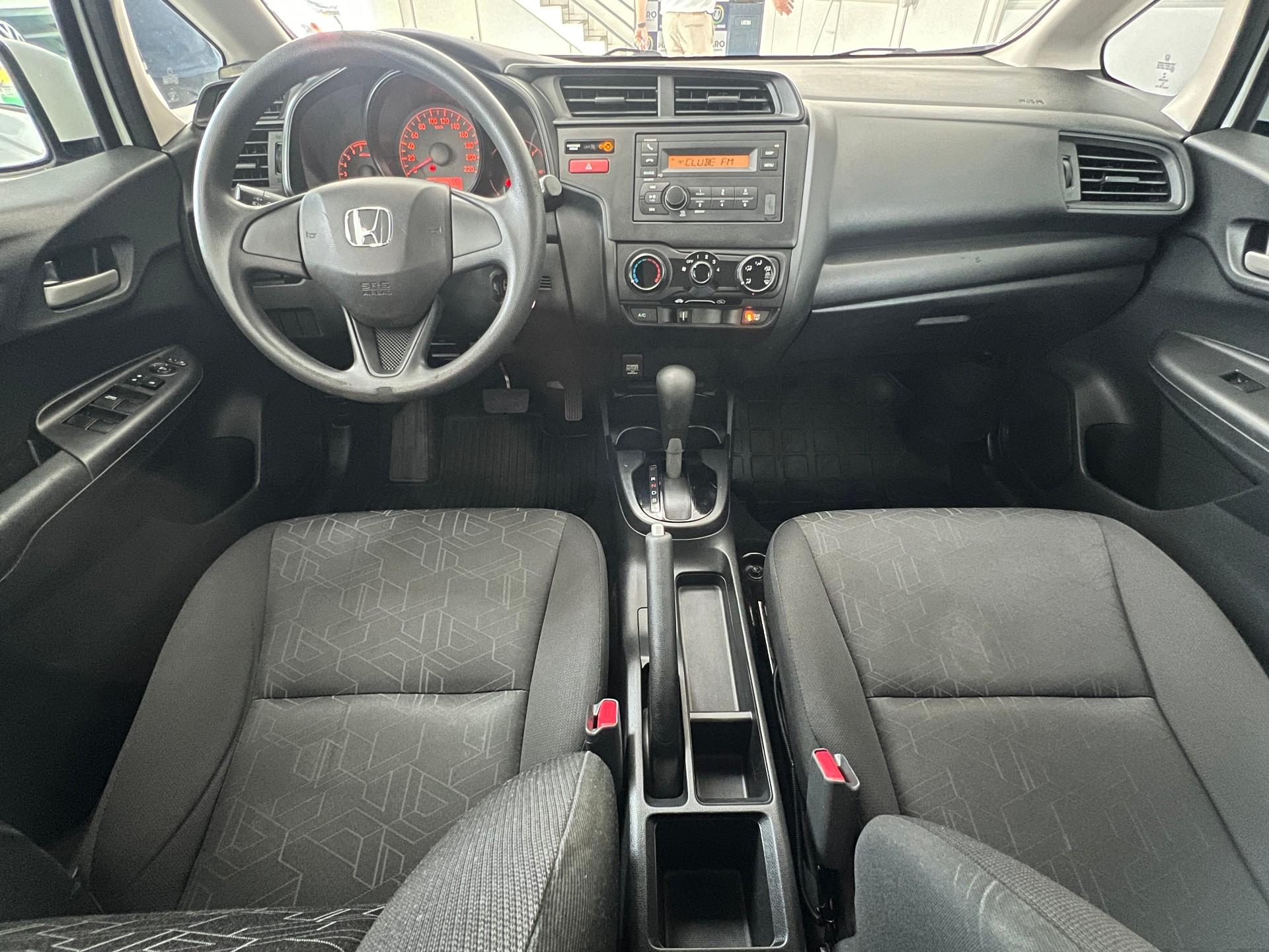 Foto número 395777 do veiculo